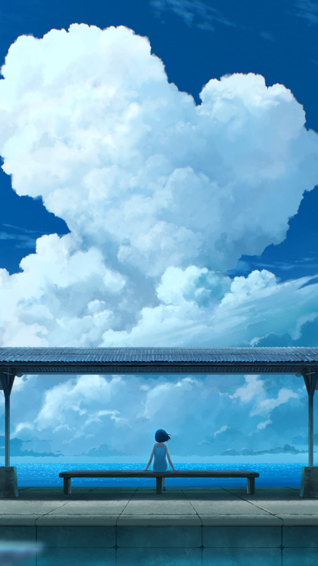 Aesthetic Wallpaper #5463