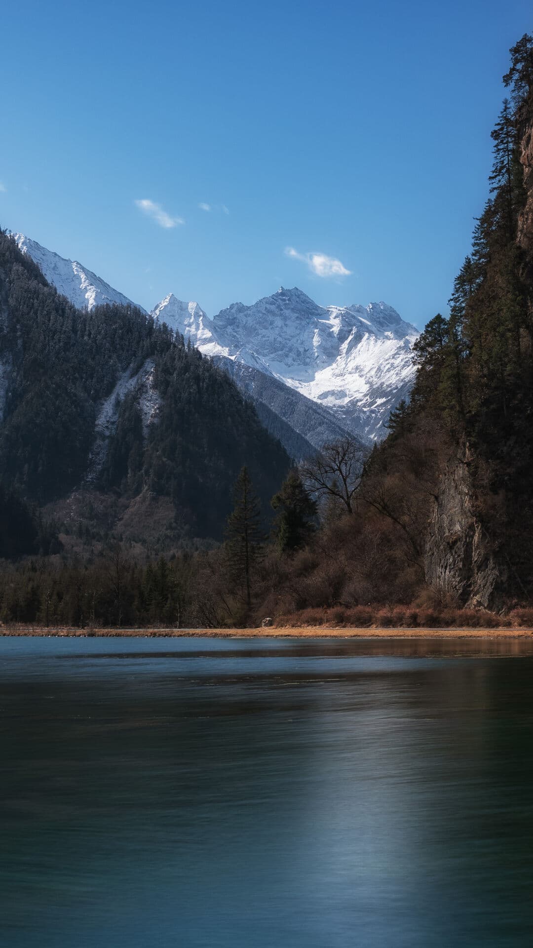 Aesthetic Wallpaper #346