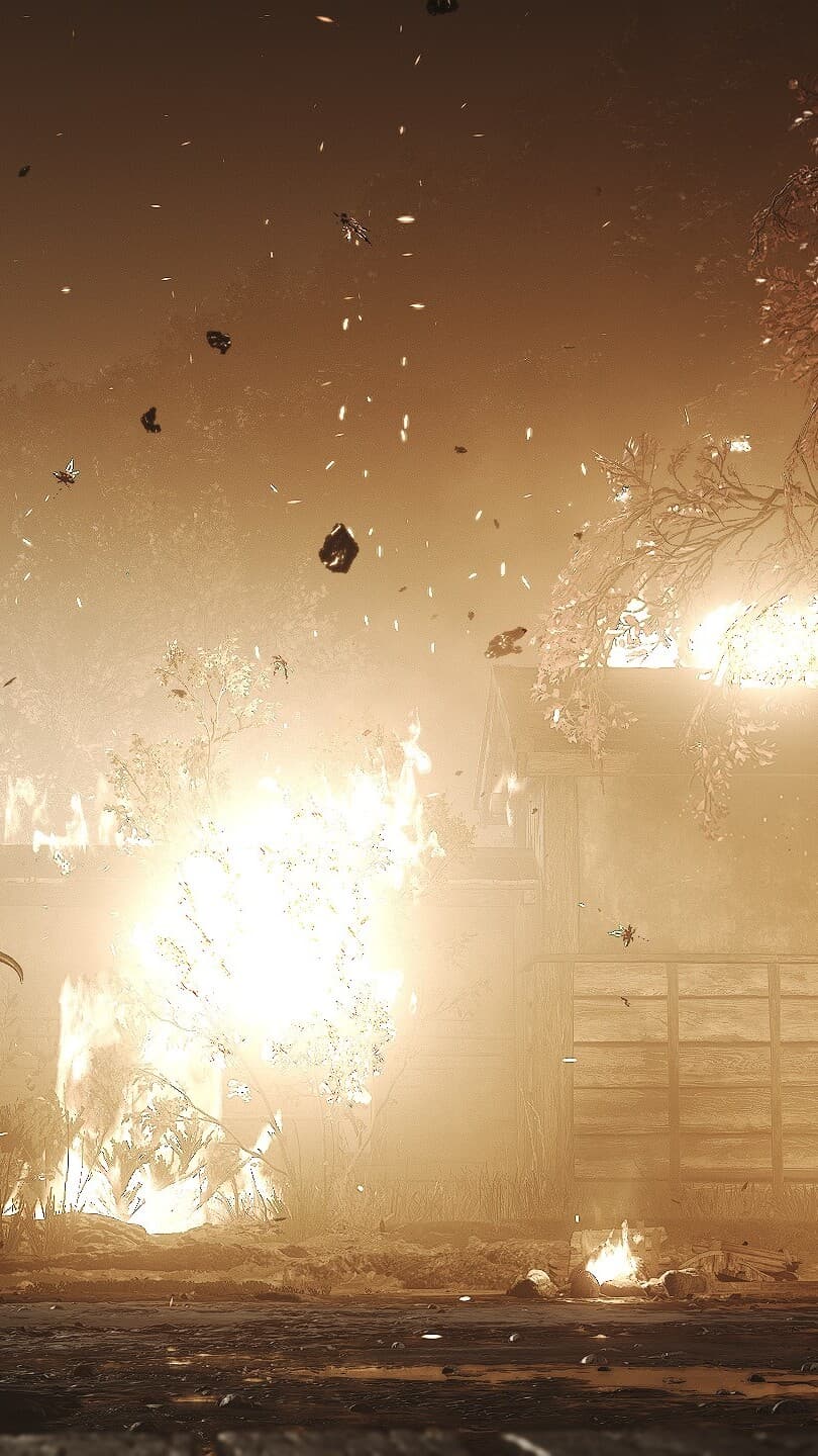 Aesthetic Wallpaper #4601