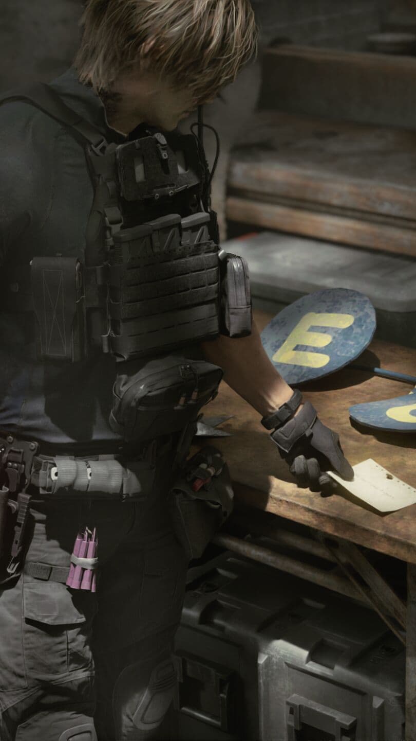 Aesthetic Wallpaper #1171