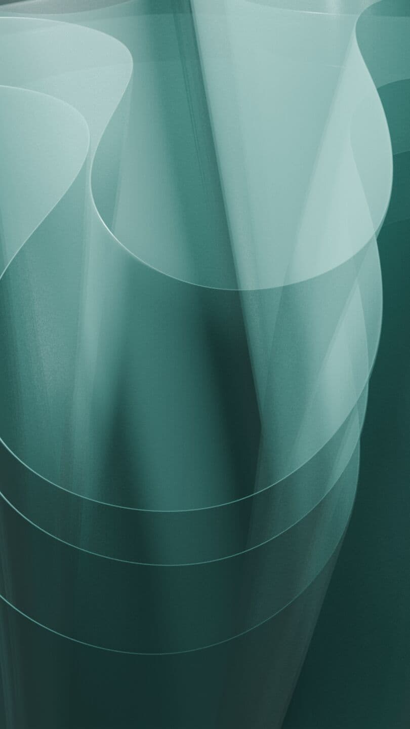 Aesthetic Wallpaper #1915