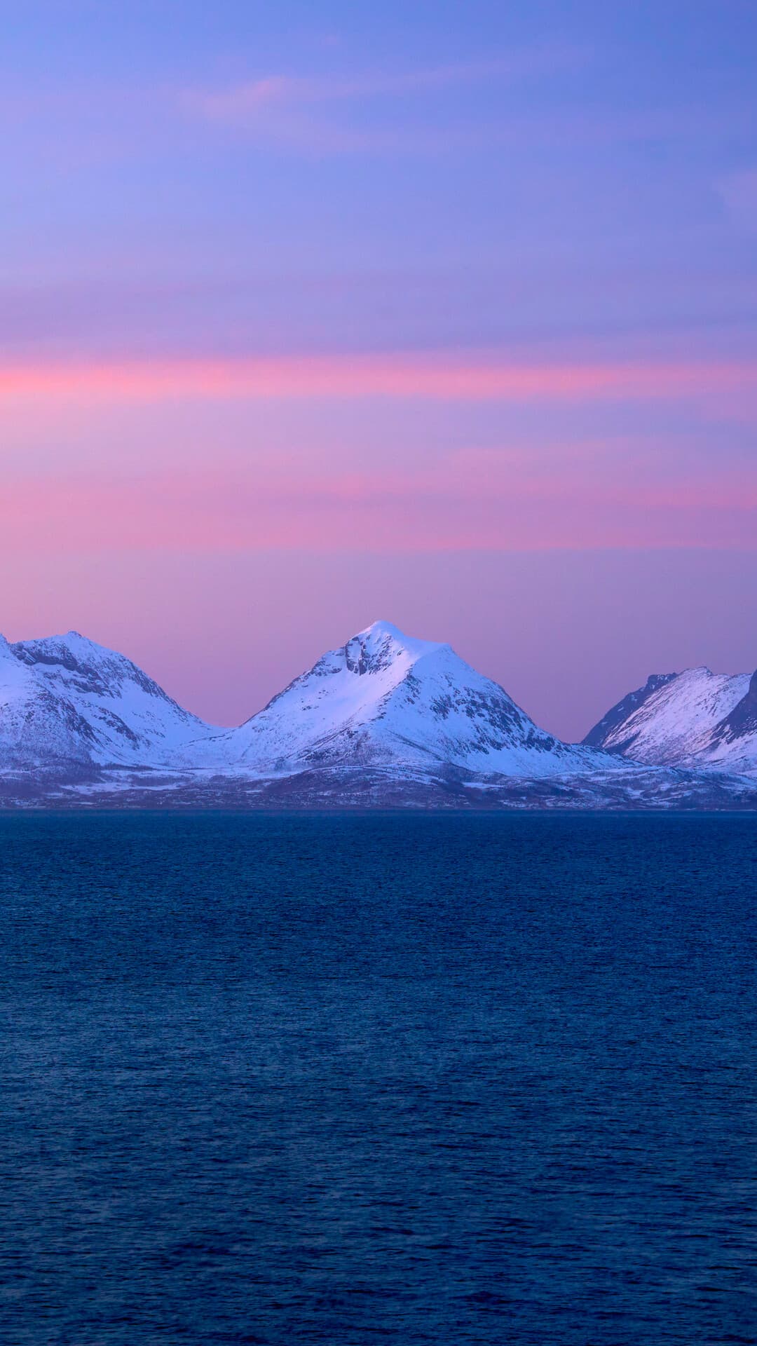 Aesthetic Wallpaper #628