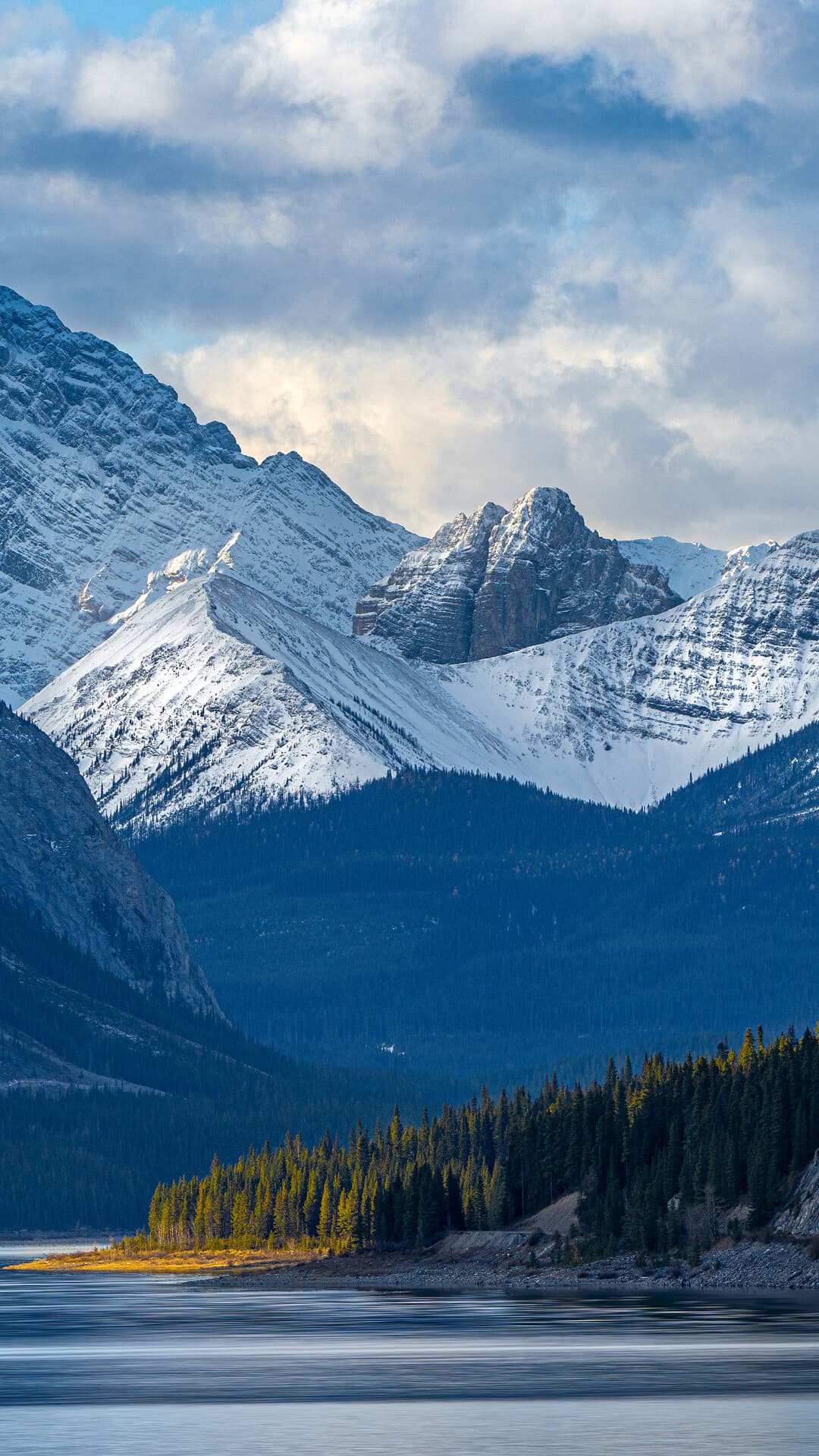 Aesthetic Wallpaper #2316