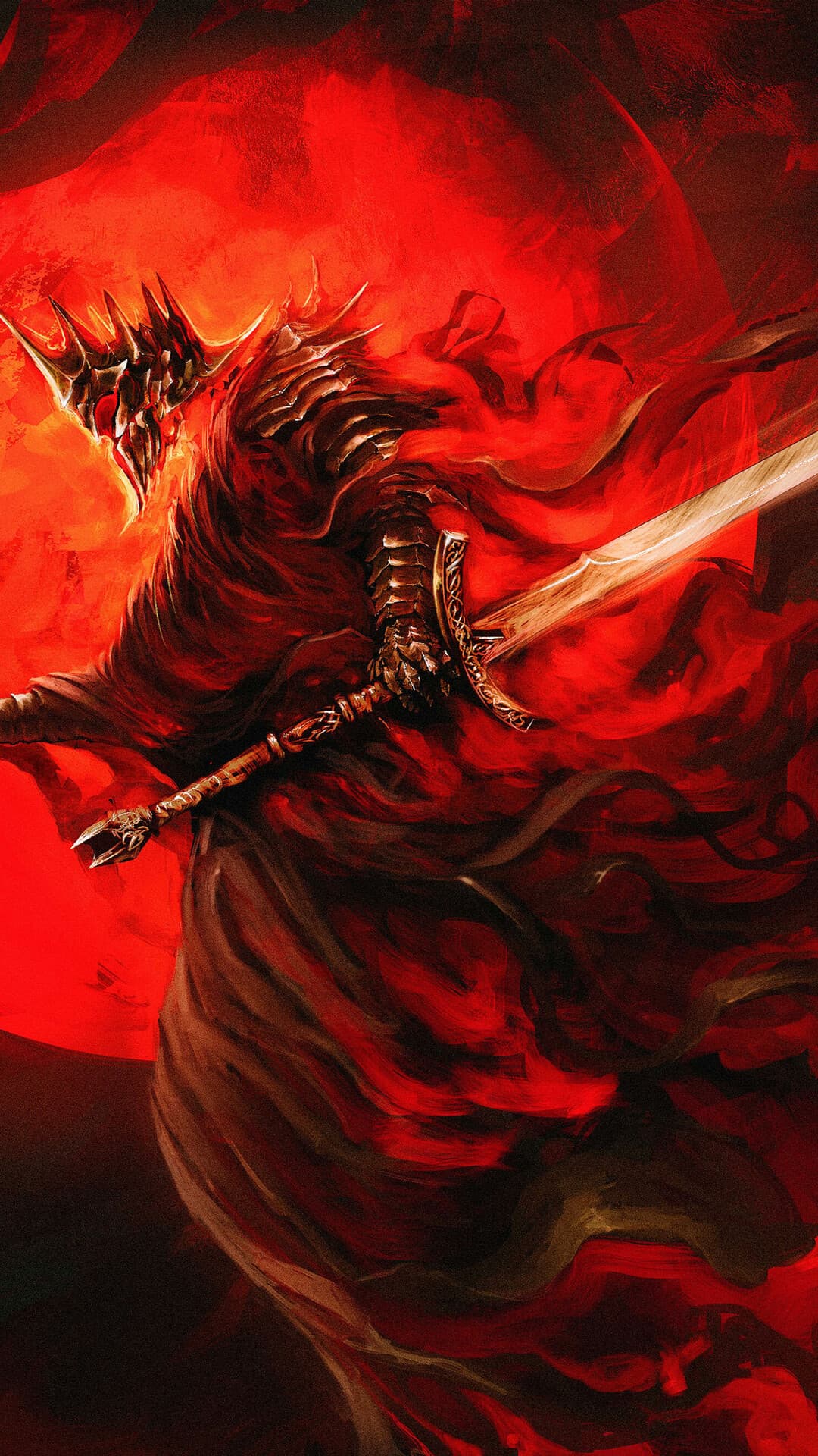 Aesthetic Wallpaper #804