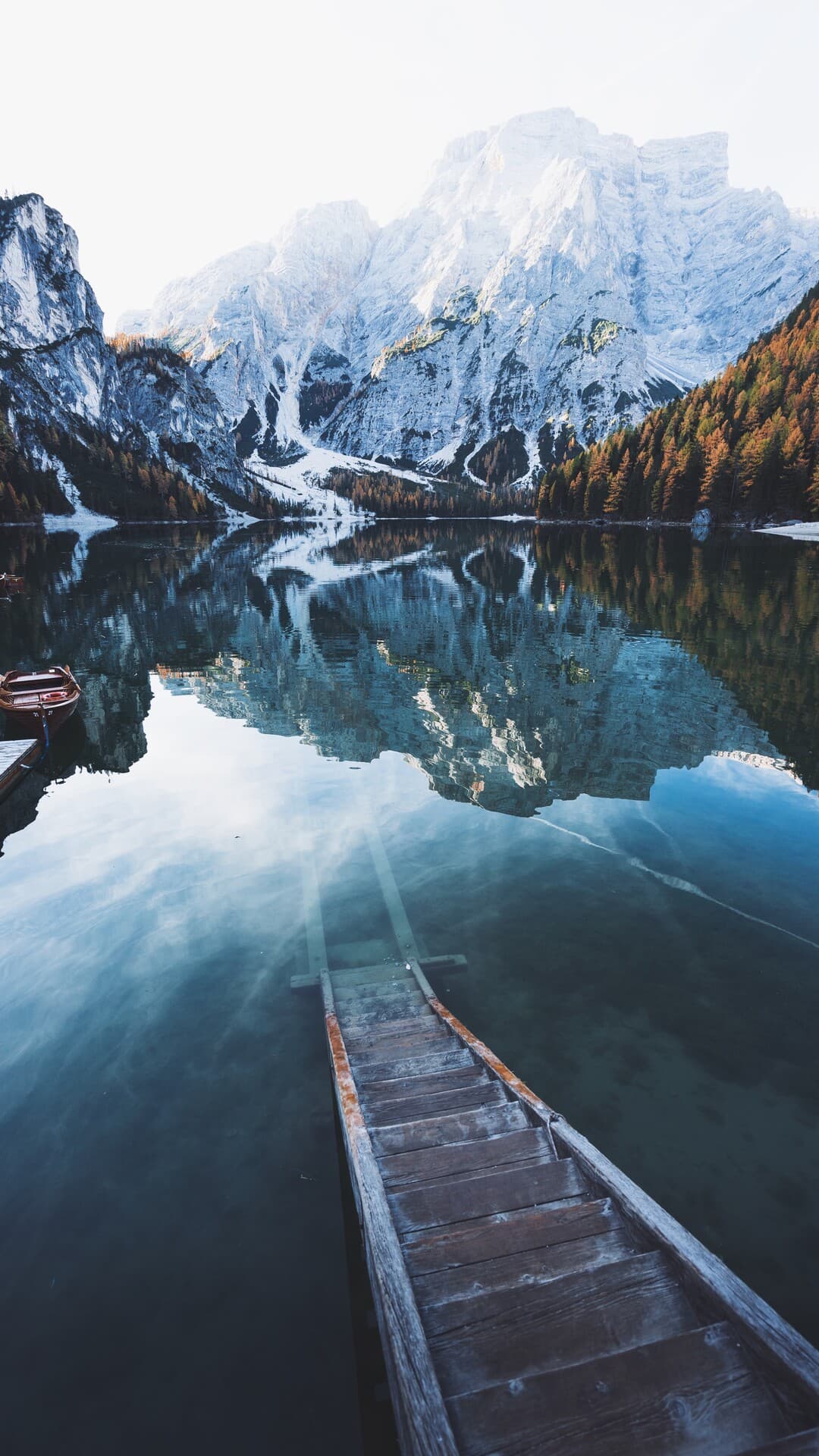 Aesthetic Wallpaper #5285