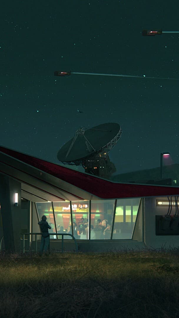 Aesthetic Wallpaper #1304