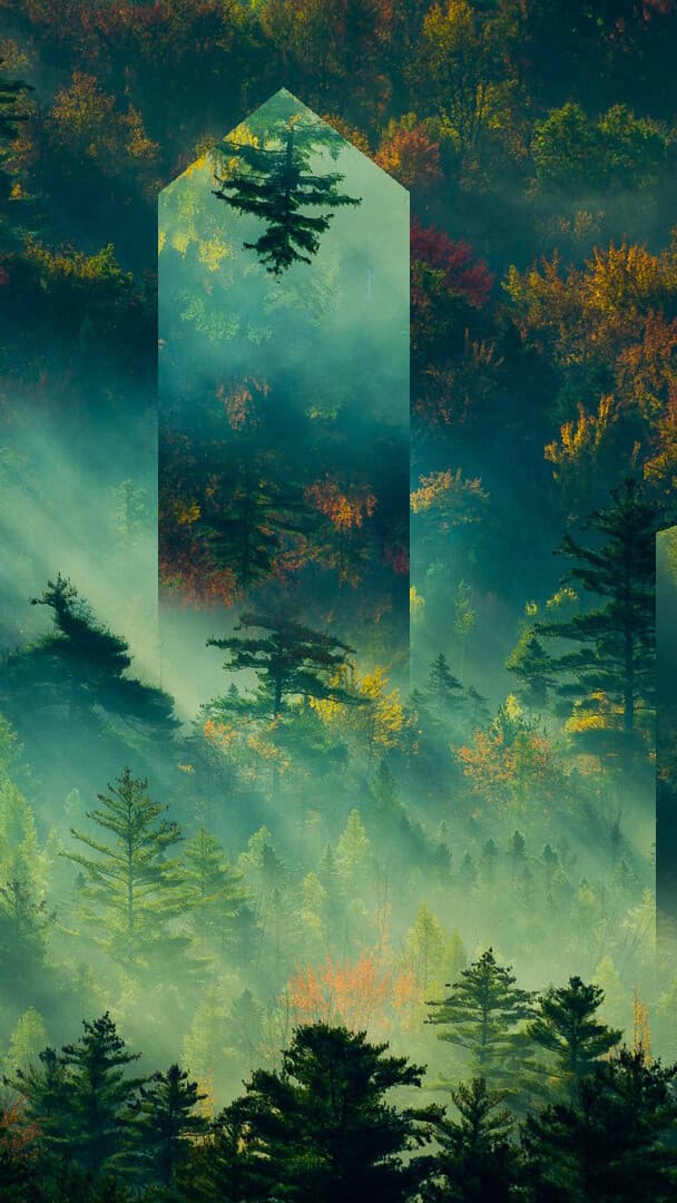 Aesthetic Wallpaper #3581