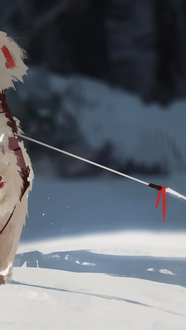 Aesthetic Wallpaper #1687