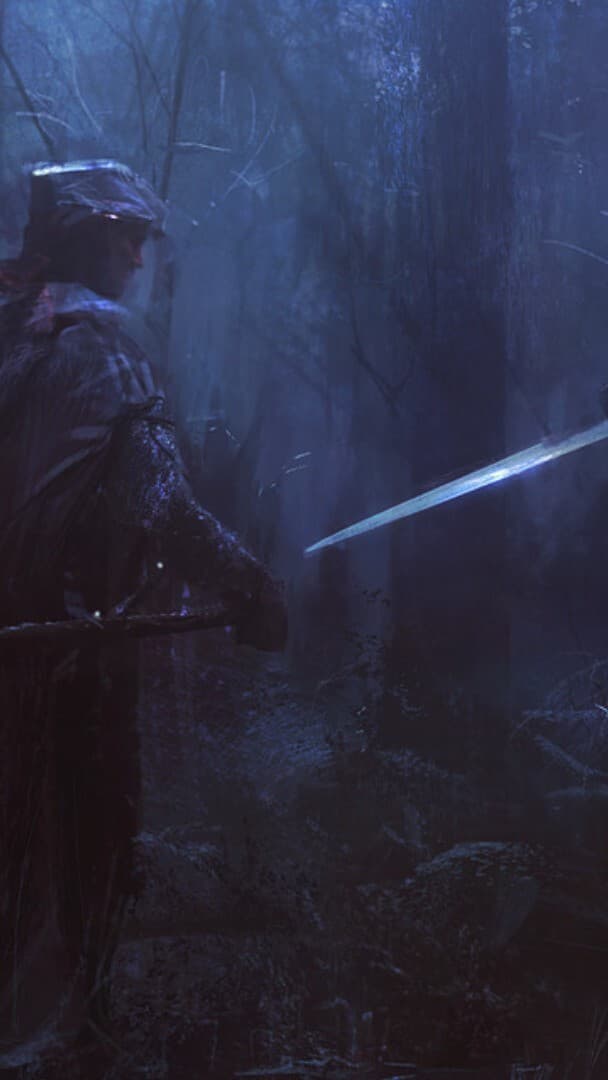 Aesthetic Wallpaper #4325