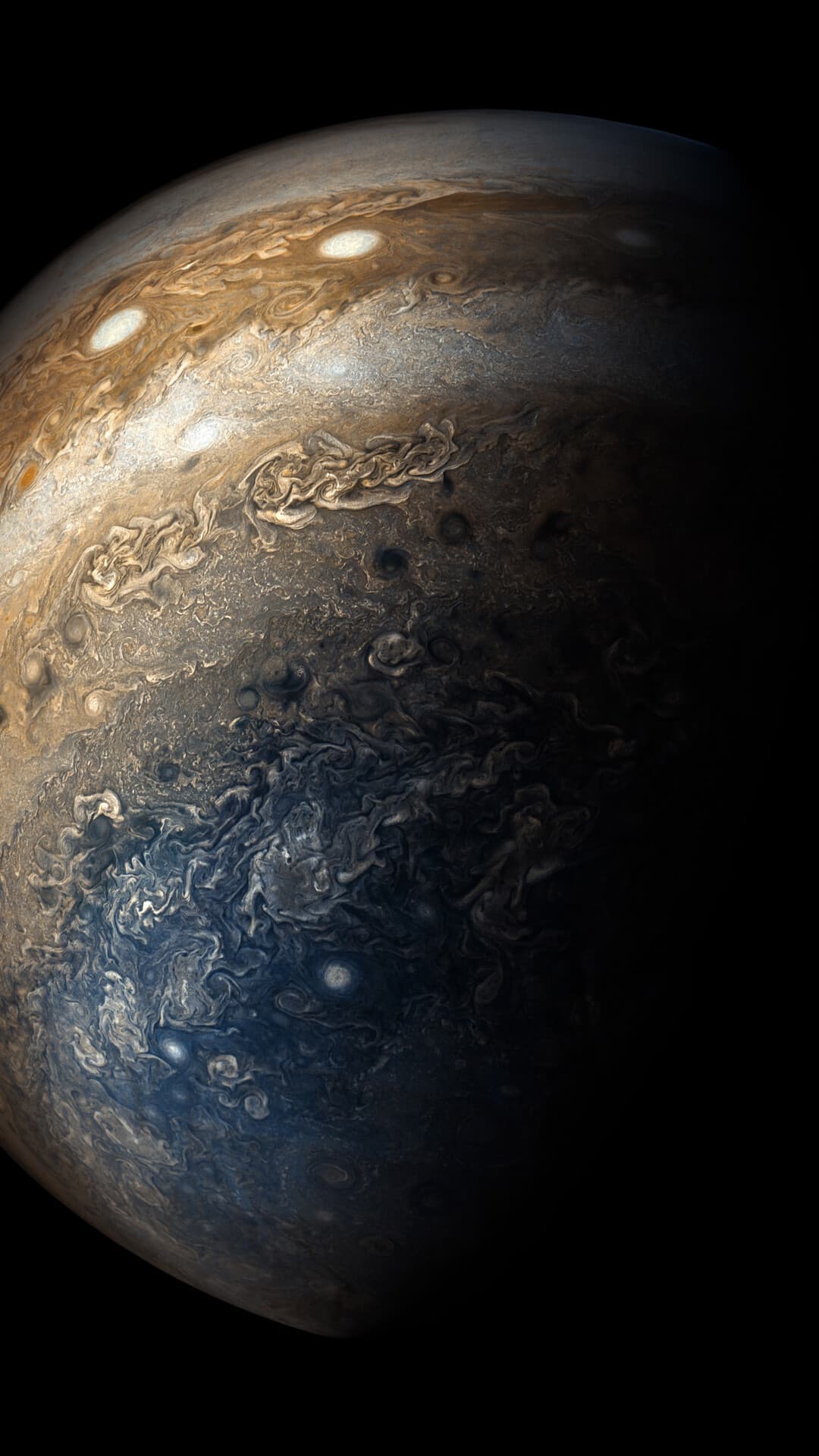 Aesthetic Wallpaper #4599