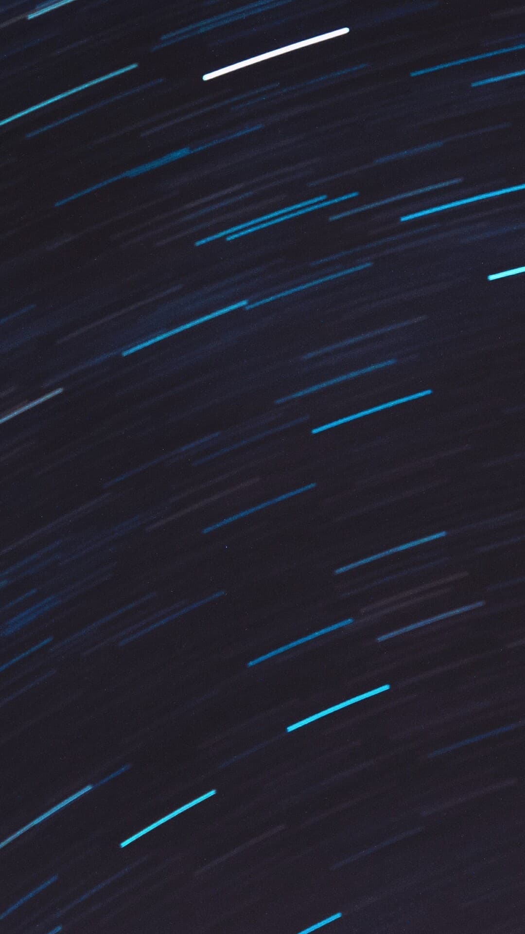 Aesthetic Wallpaper #4097