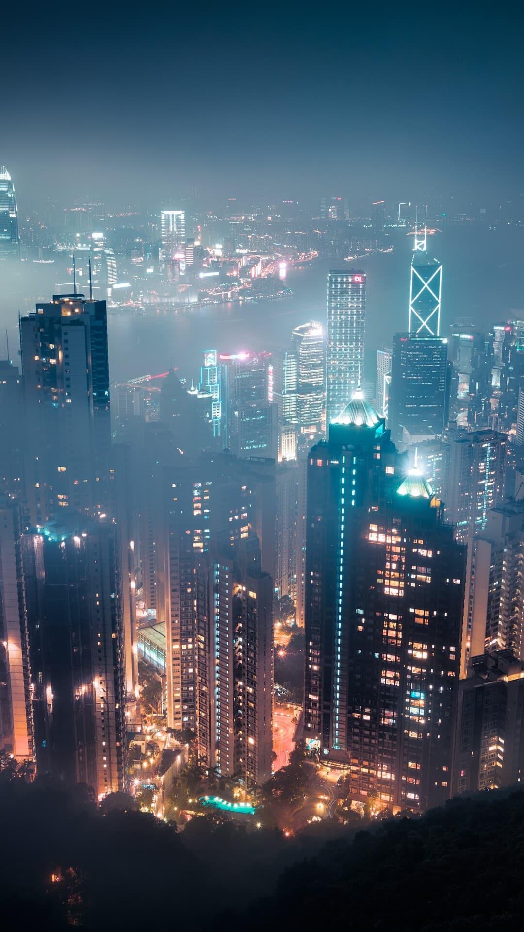 Aesthetic Wallpaper #3173