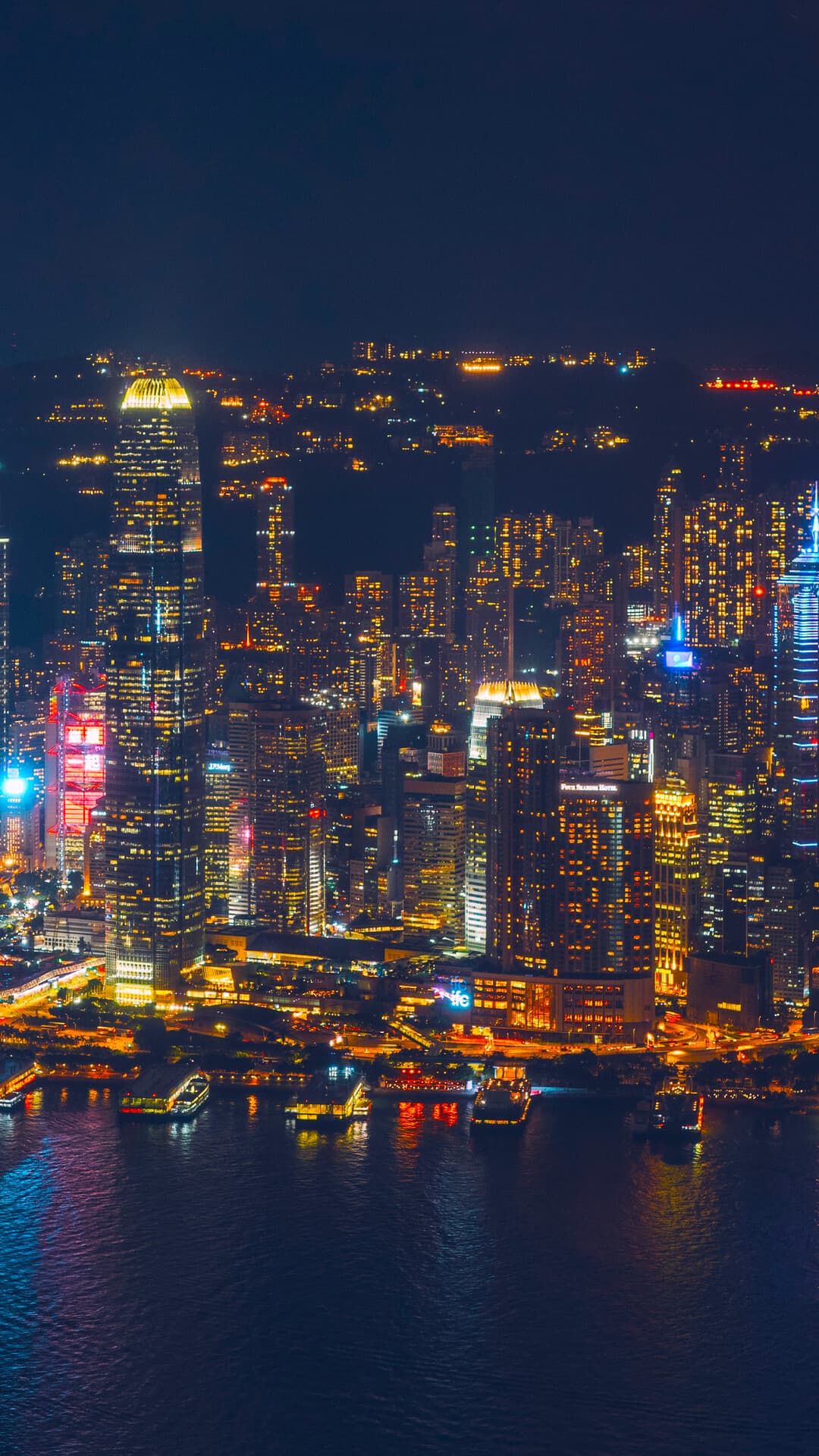 Aesthetic Wallpaper #2522