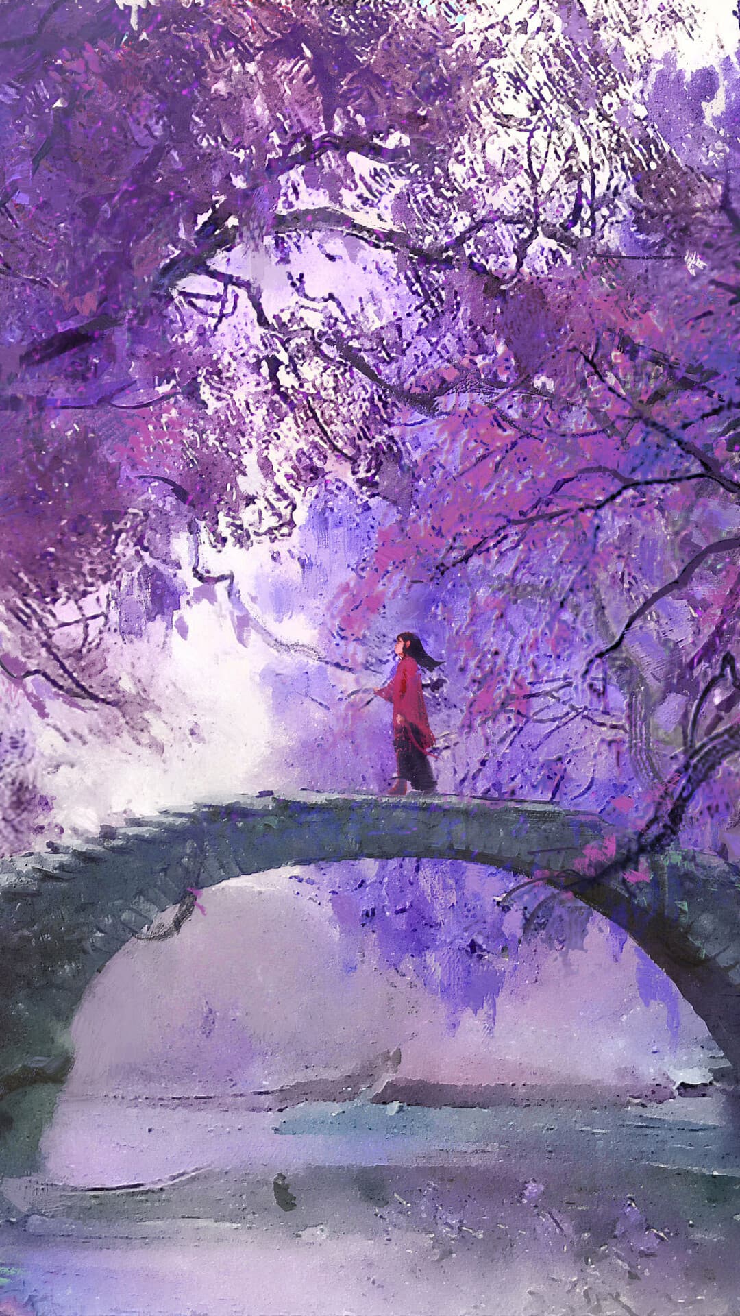 Aesthetic Wallpaper #3000