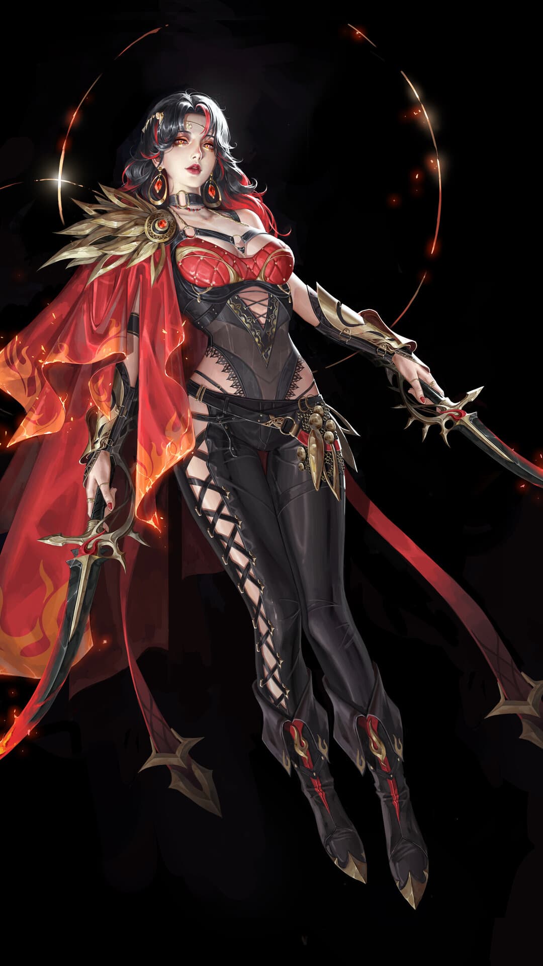 Aesthetic Wallpaper #3804