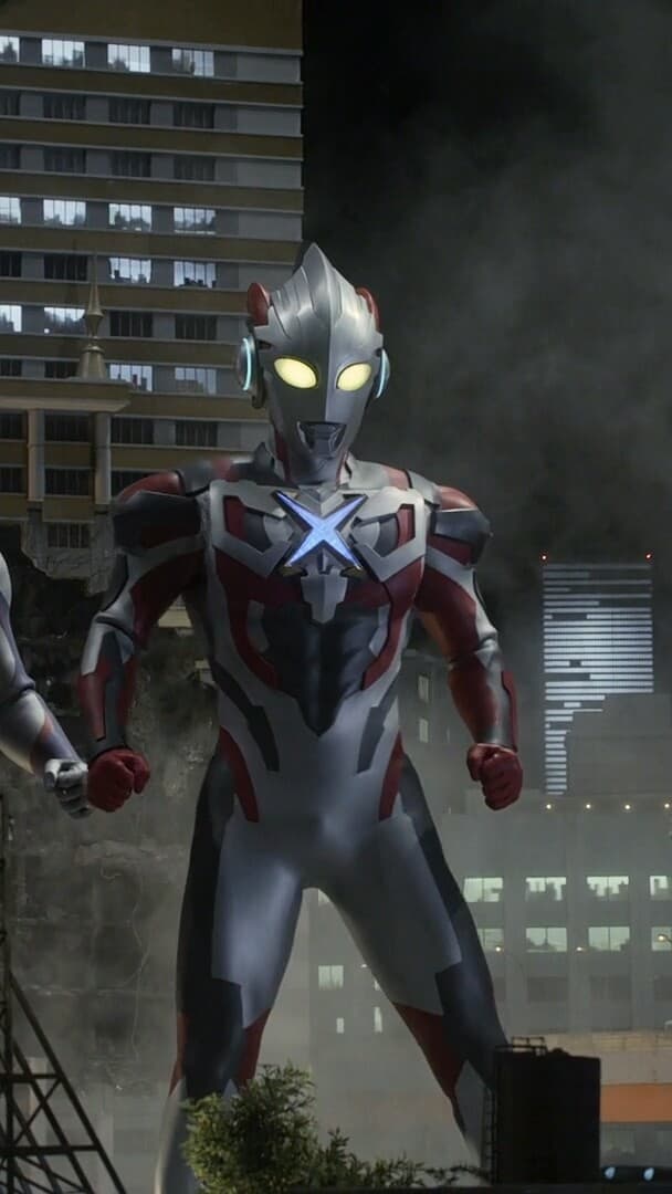 Aesthetic Wallpaper #5388