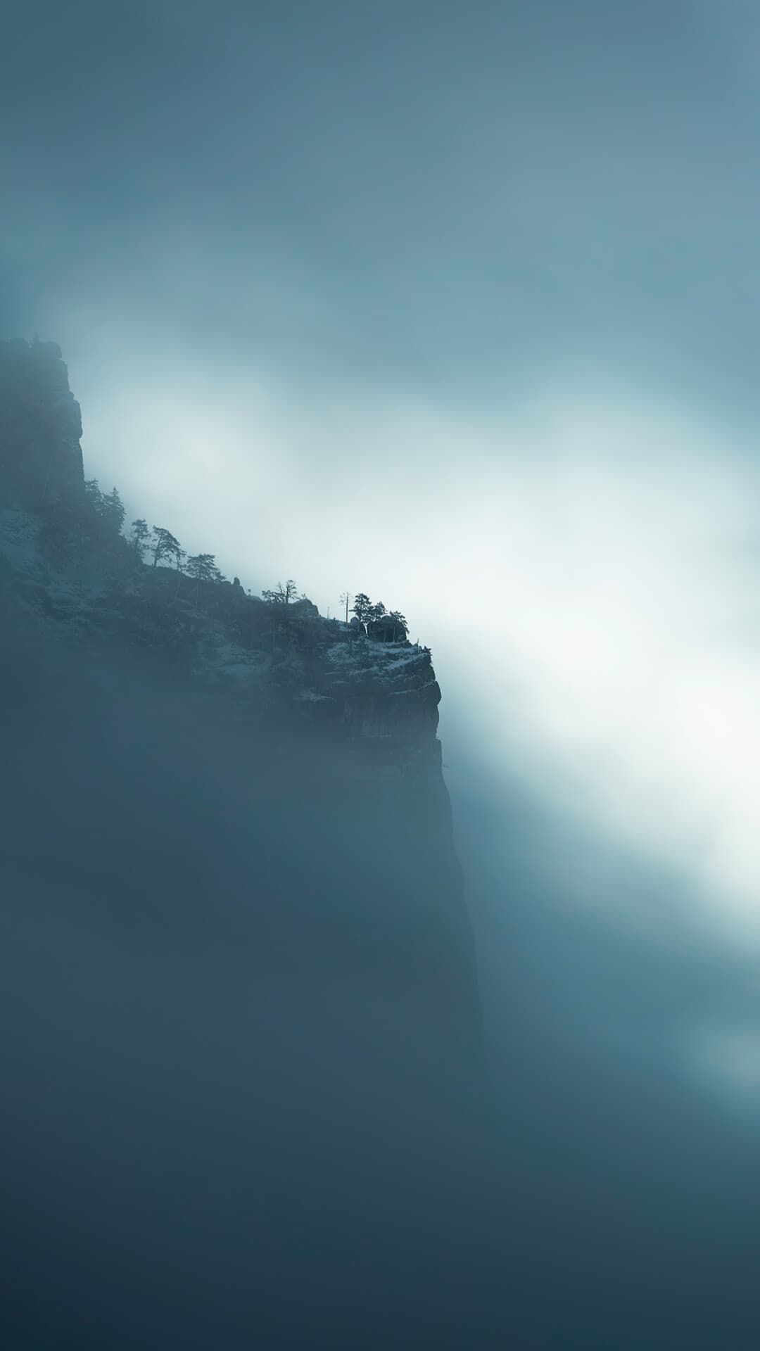 Aesthetic Wallpaper #971