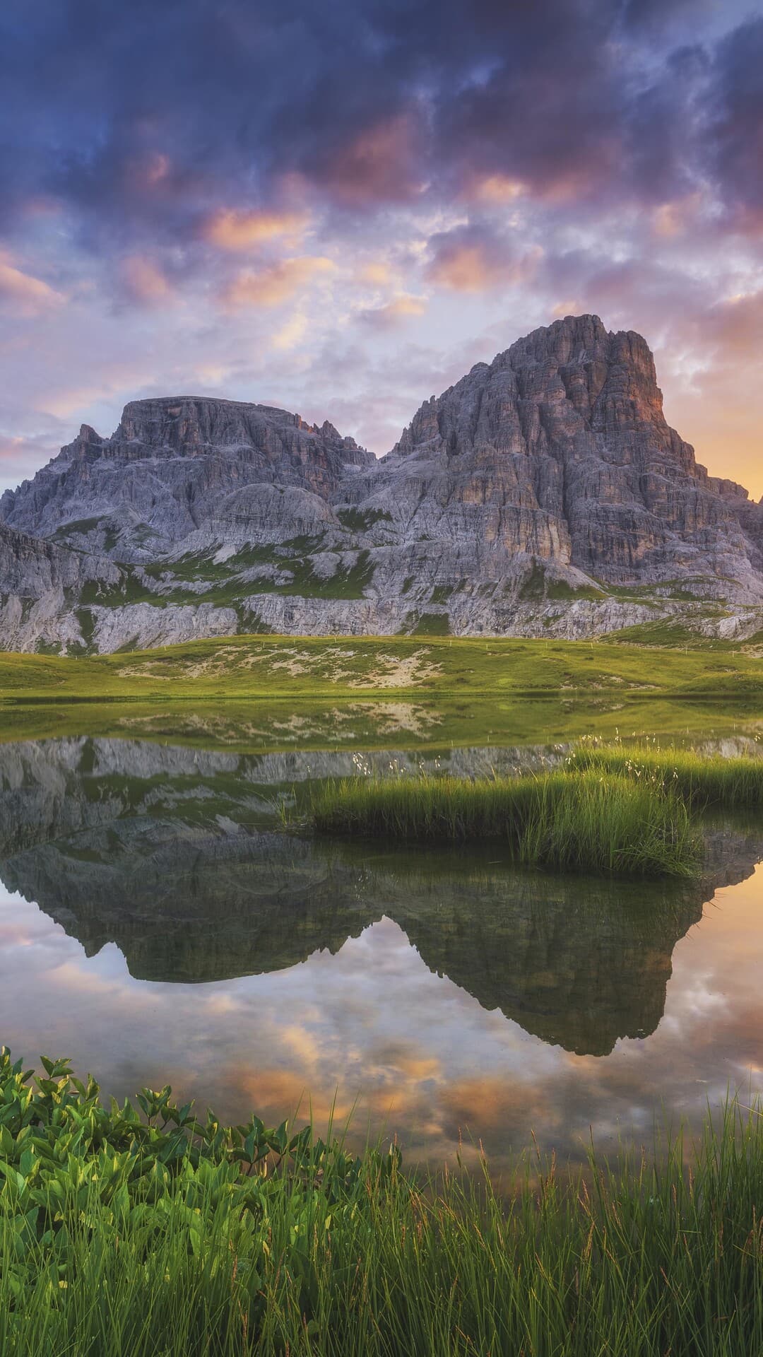 Aesthetic Wallpaper #2405