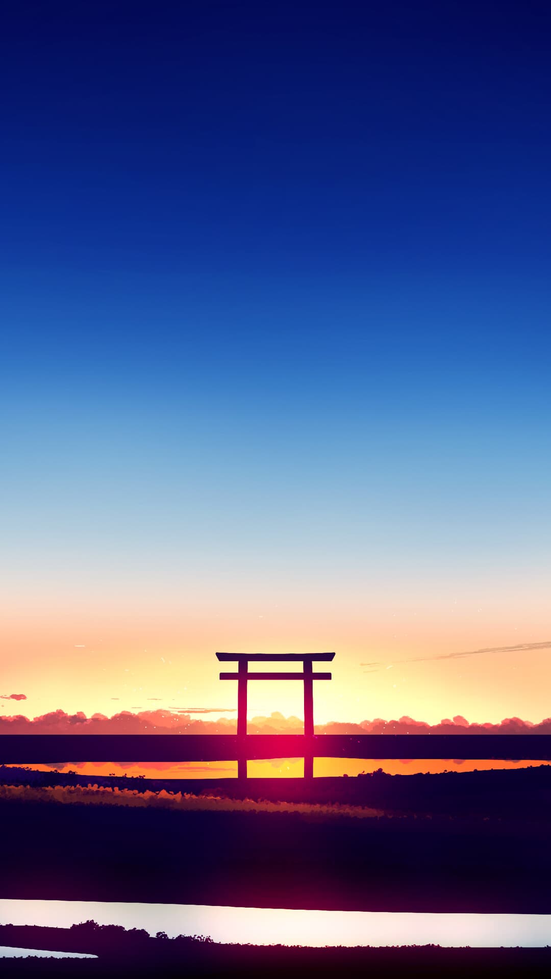 Aesthetic Wallpaper #2125