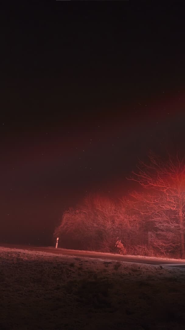 Aesthetic Wallpaper #2000