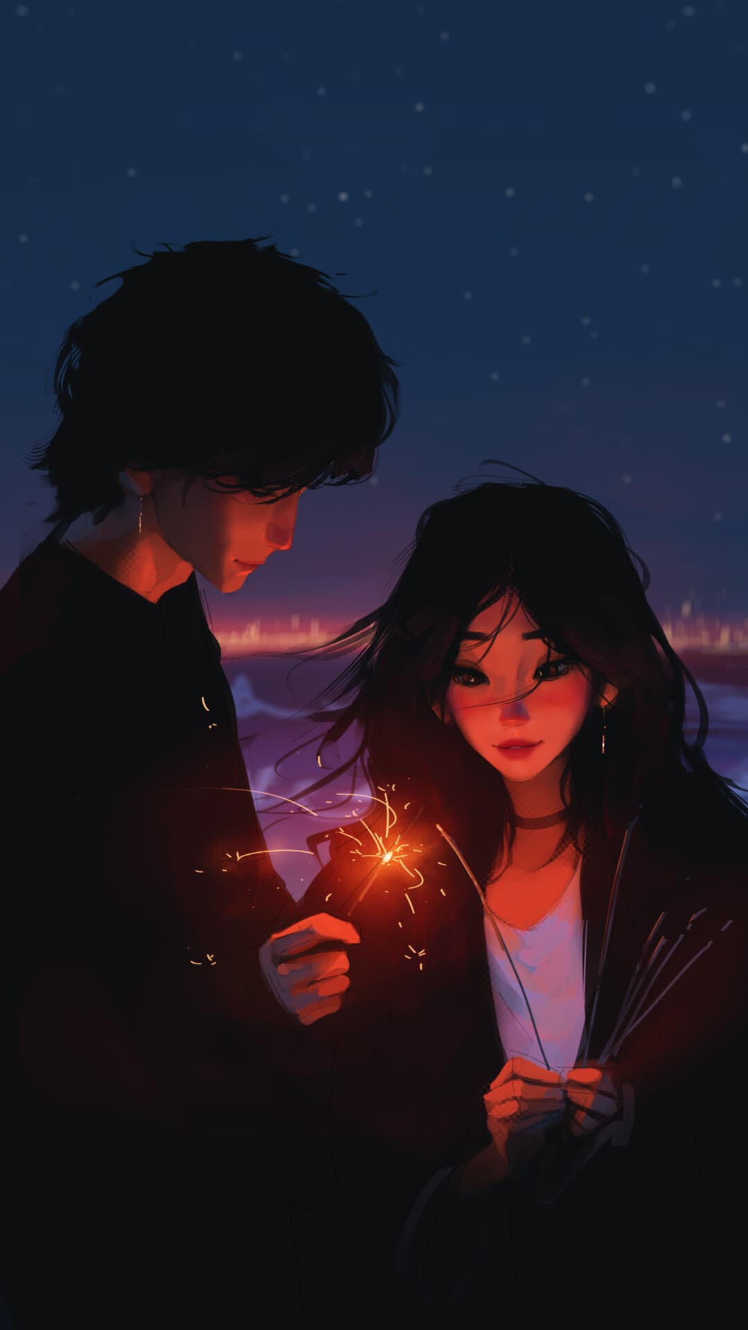 Aesthetic Wallpaper #2950