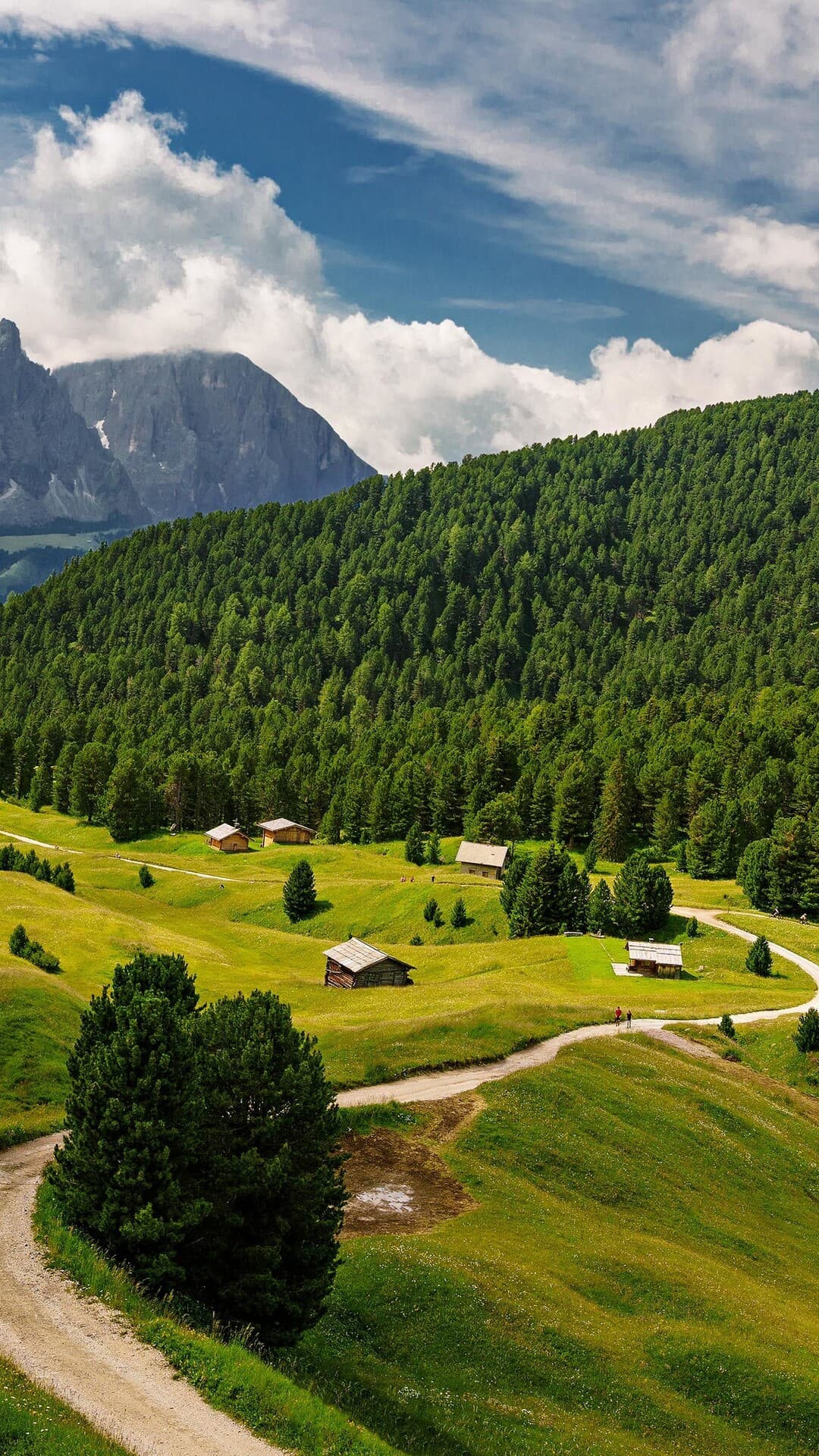 Aesthetic Wallpaper #3110