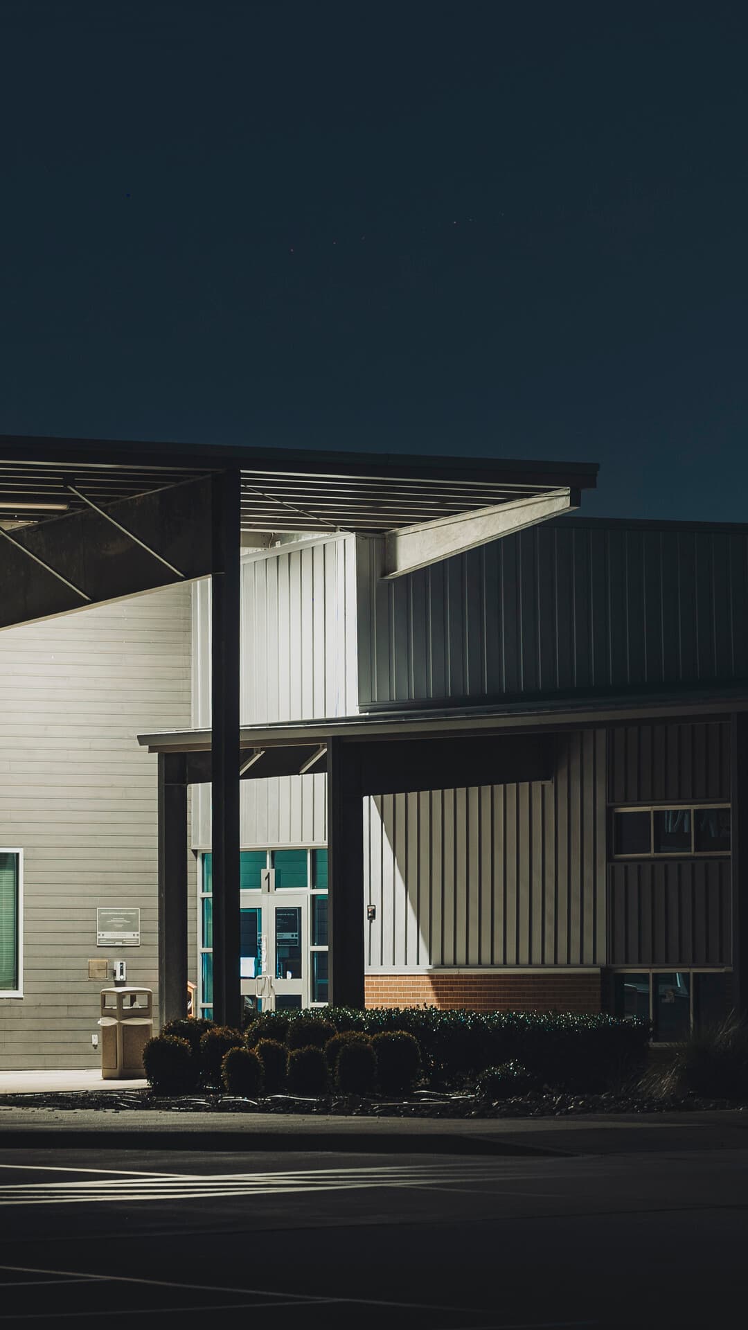 Aesthetic Wallpaper #1659