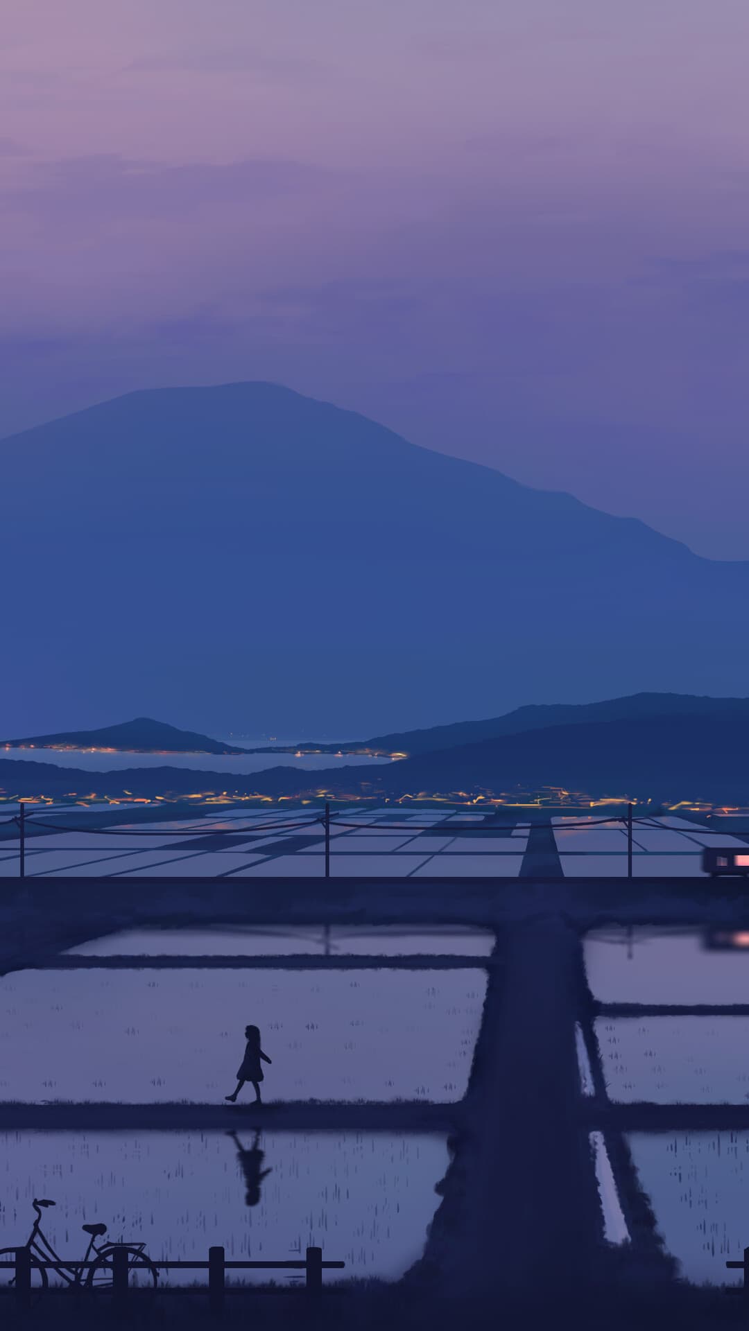 Aesthetic Wallpaper #4044