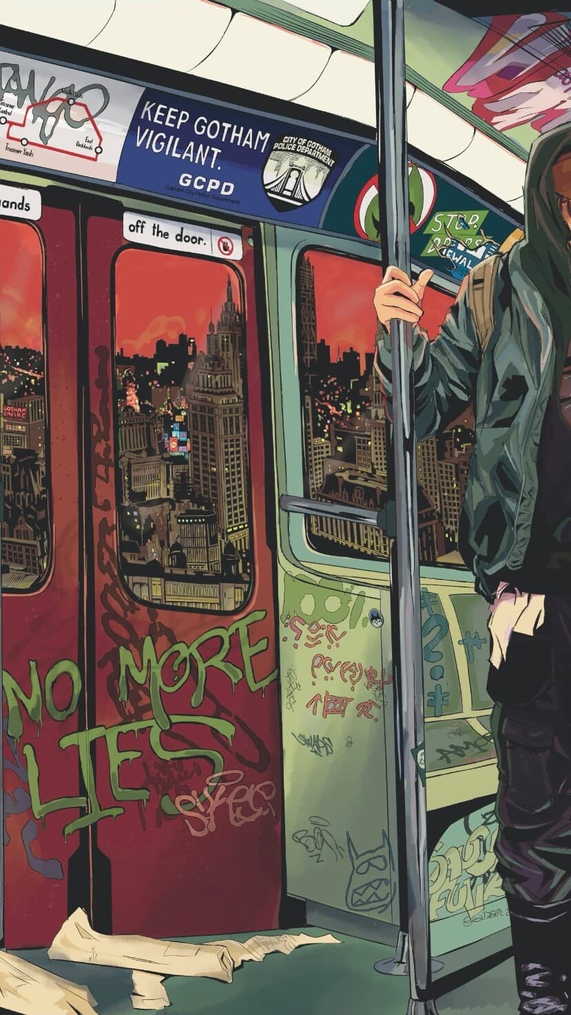 Aesthetic Wallpaper #4839