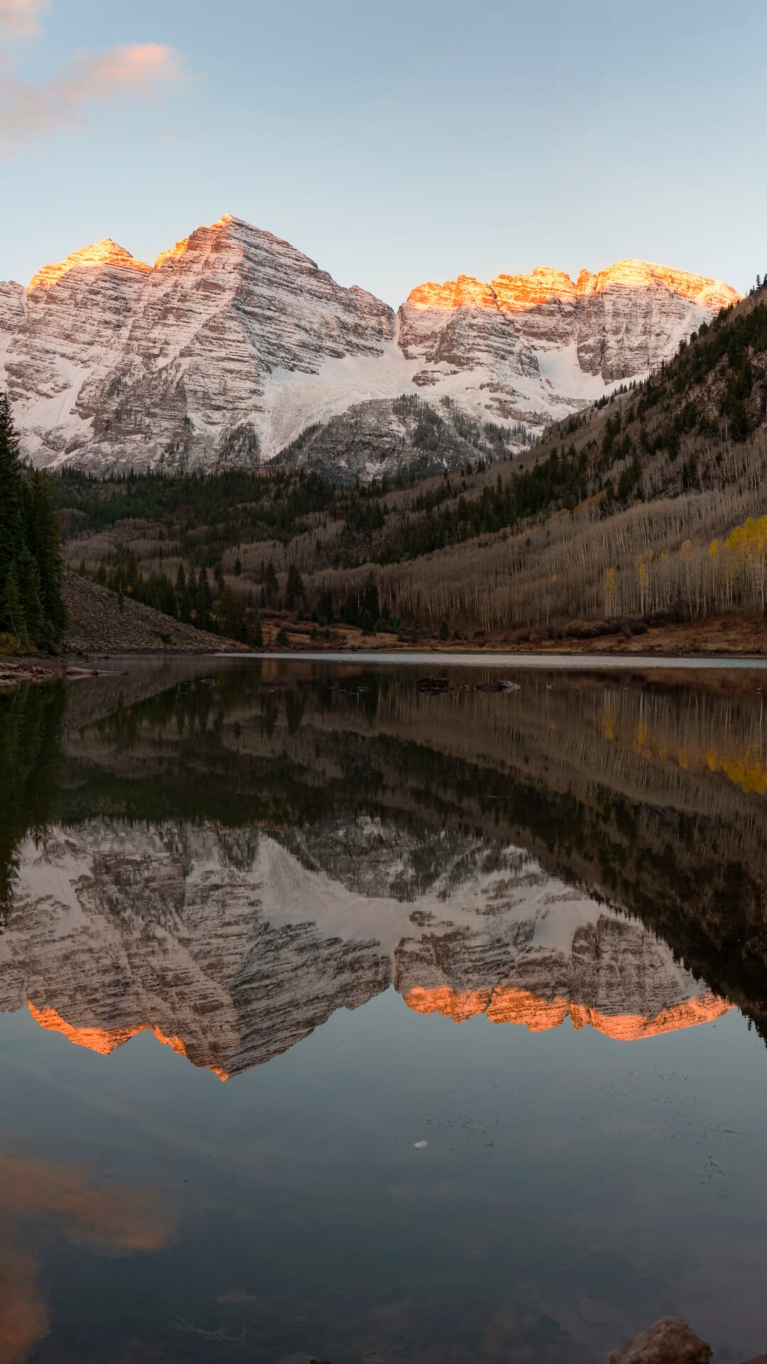 Aesthetic Wallpaper #3480