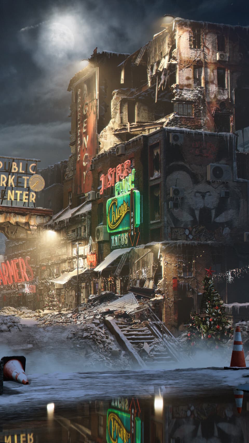 Aesthetic Wallpaper #2272