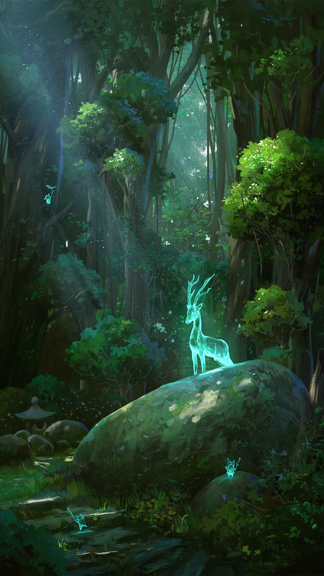 Aesthetic Wallpaper #2861