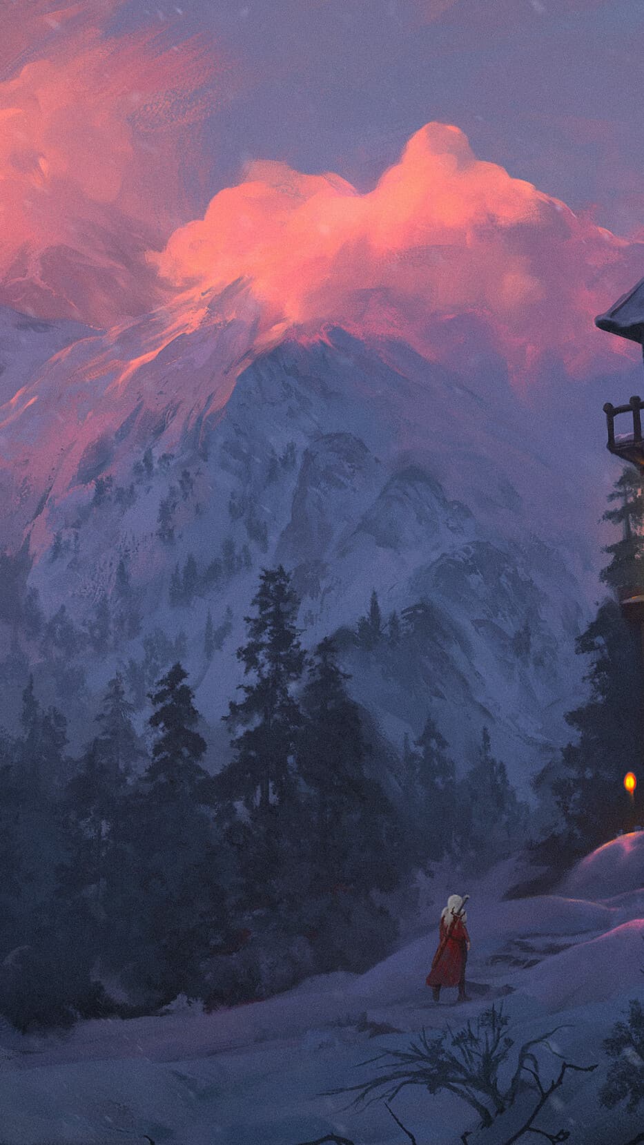 Aesthetic Wallpaper #3512