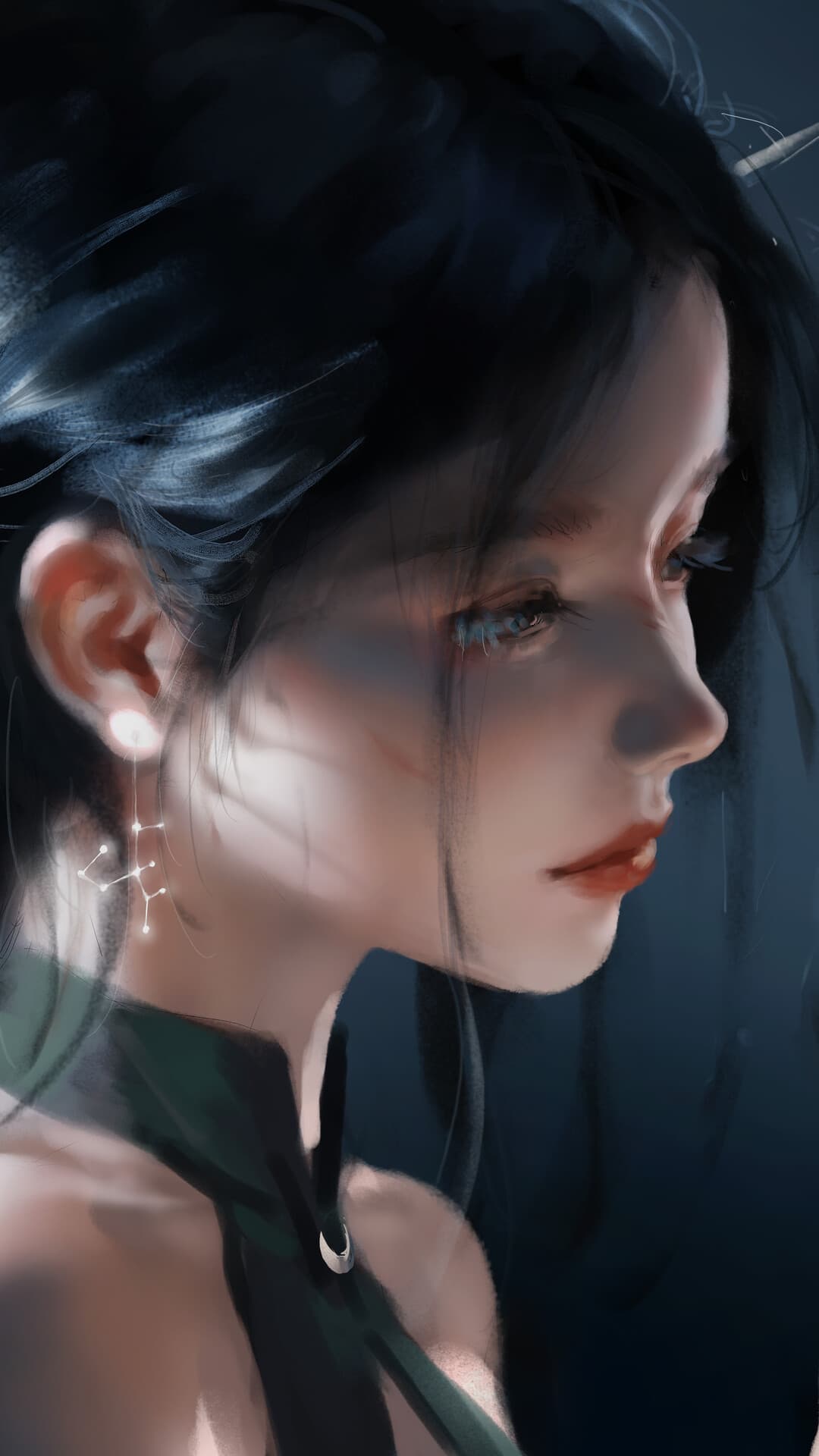 Aesthetic Wallpaper #2989