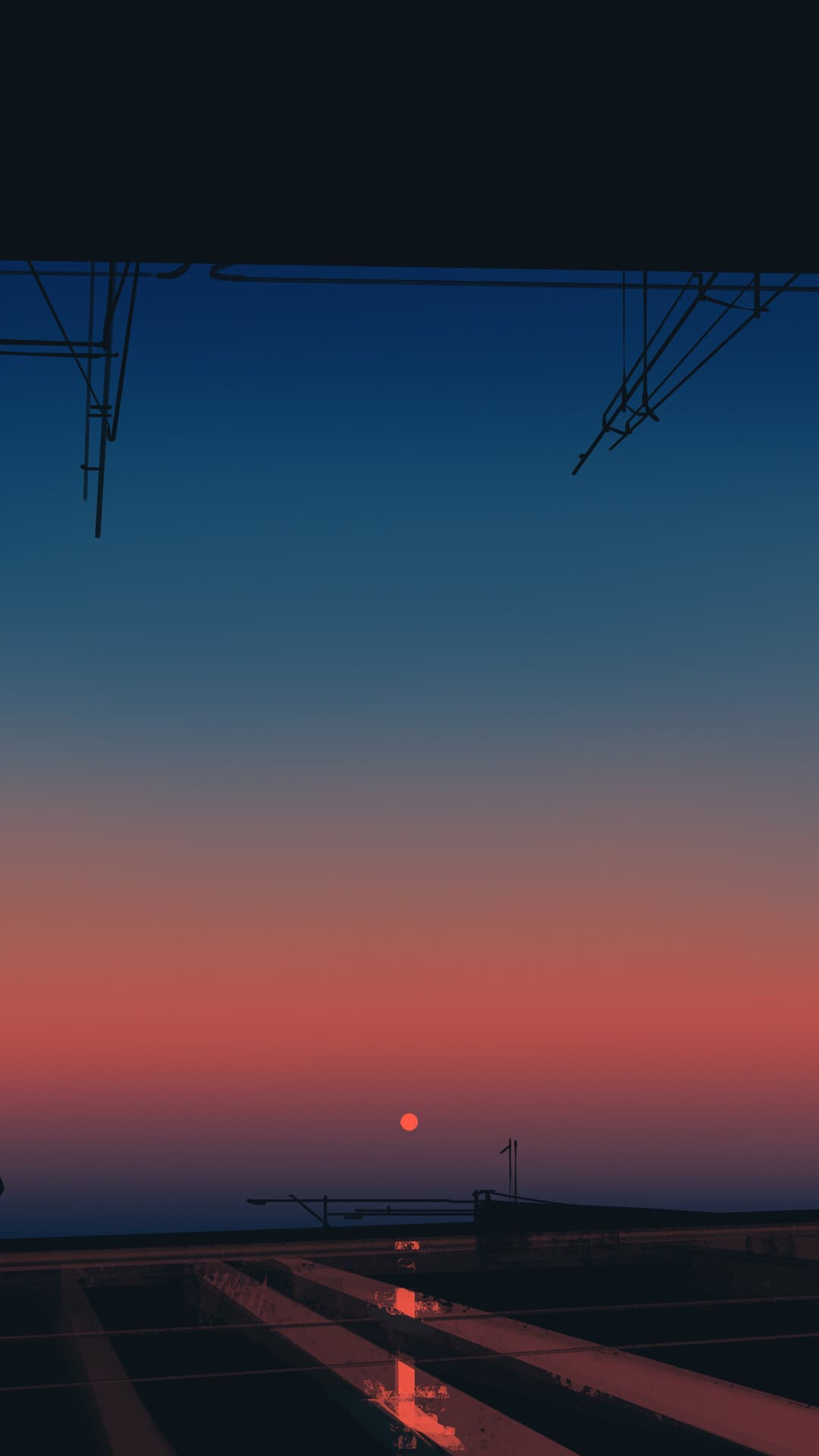 Aesthetic Wallpaper #4771