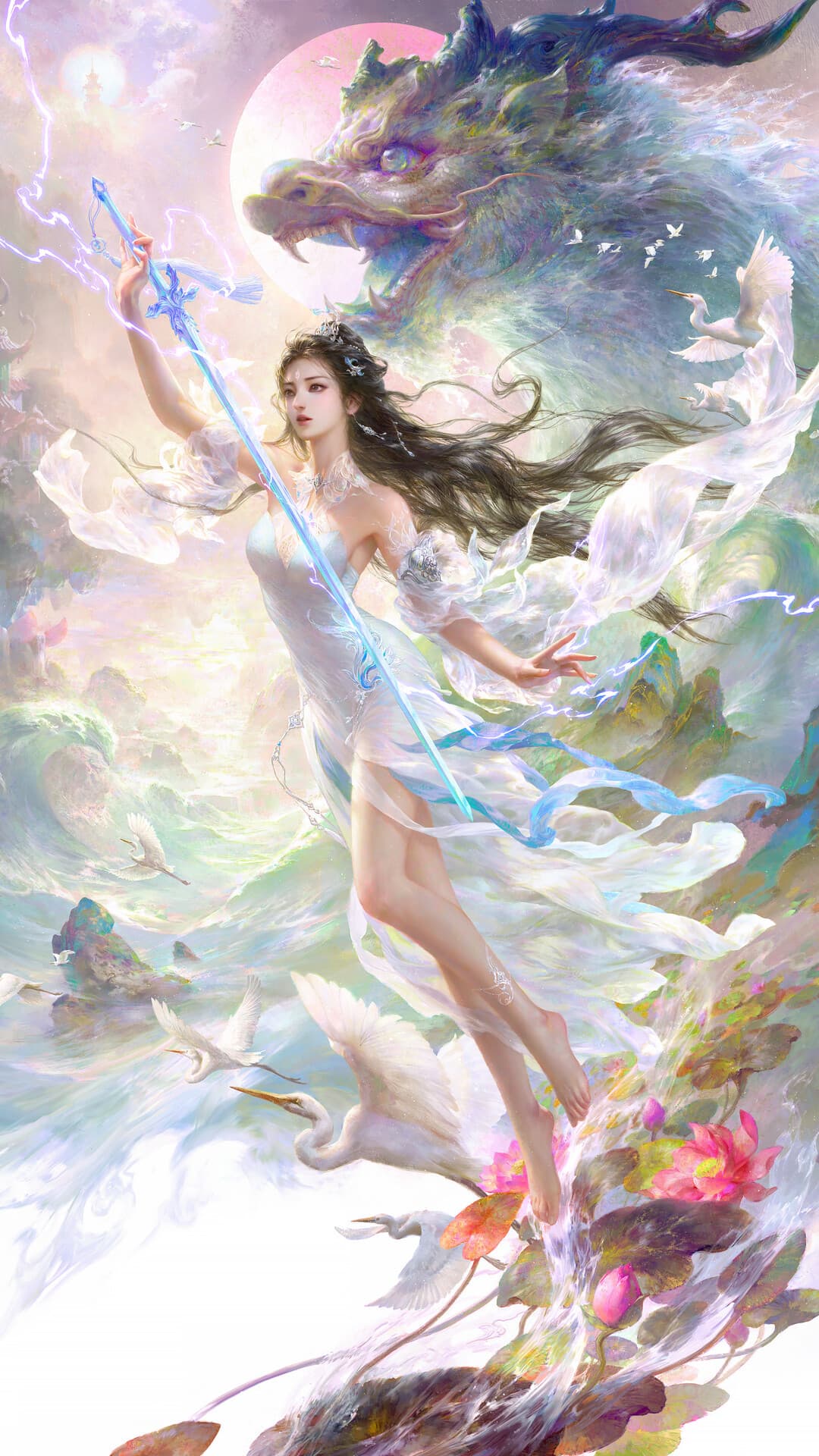 Aesthetic Wallpaper #1810