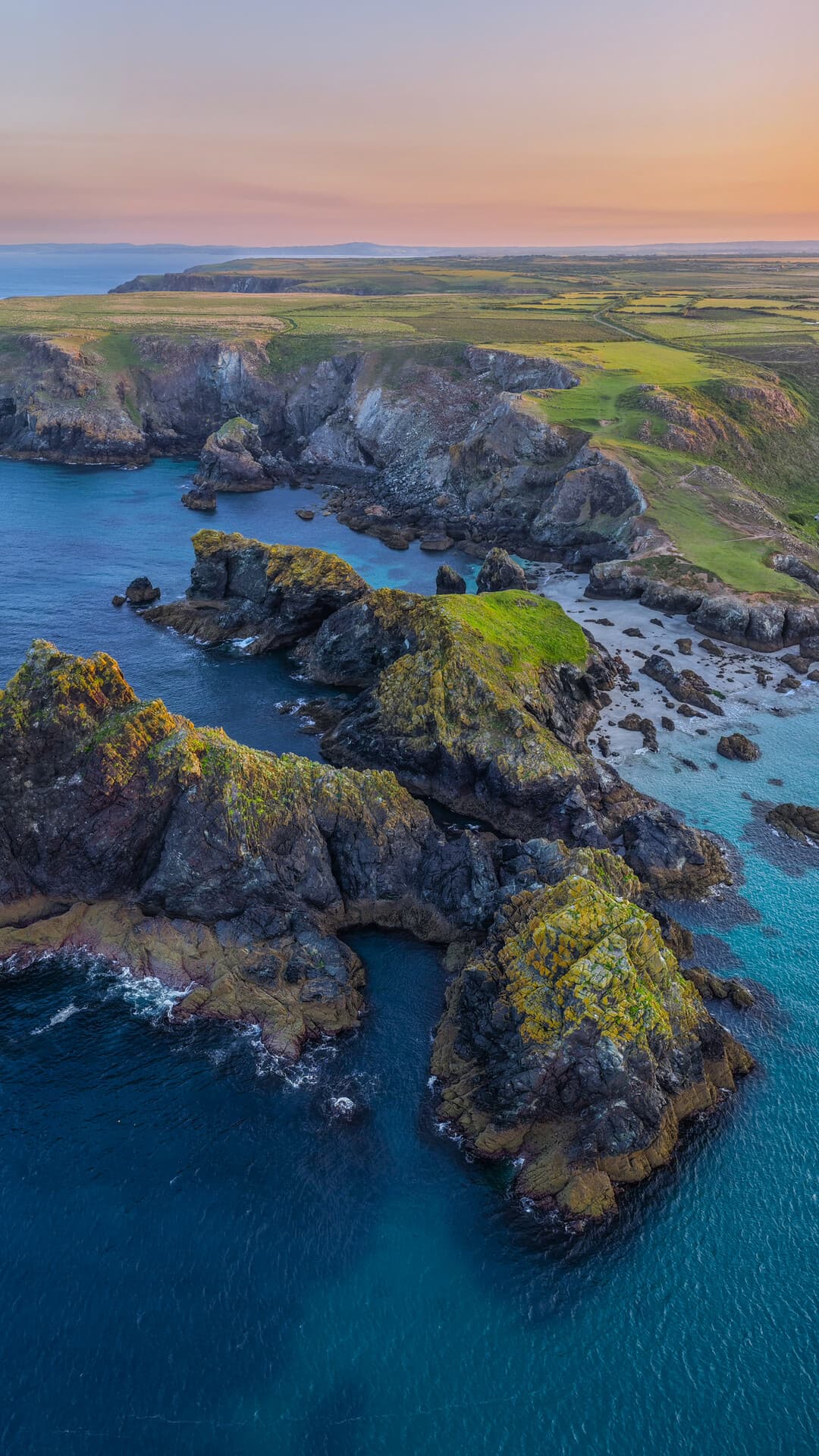 Aesthetic Wallpaper #5168