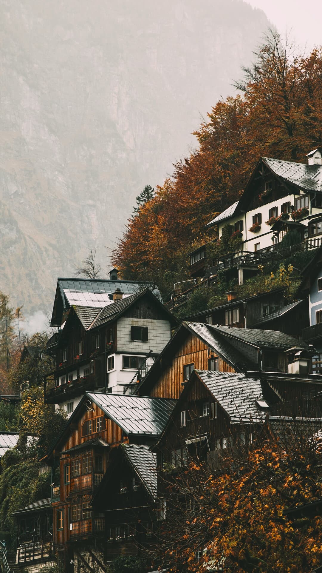 Aesthetic Wallpaper #2917