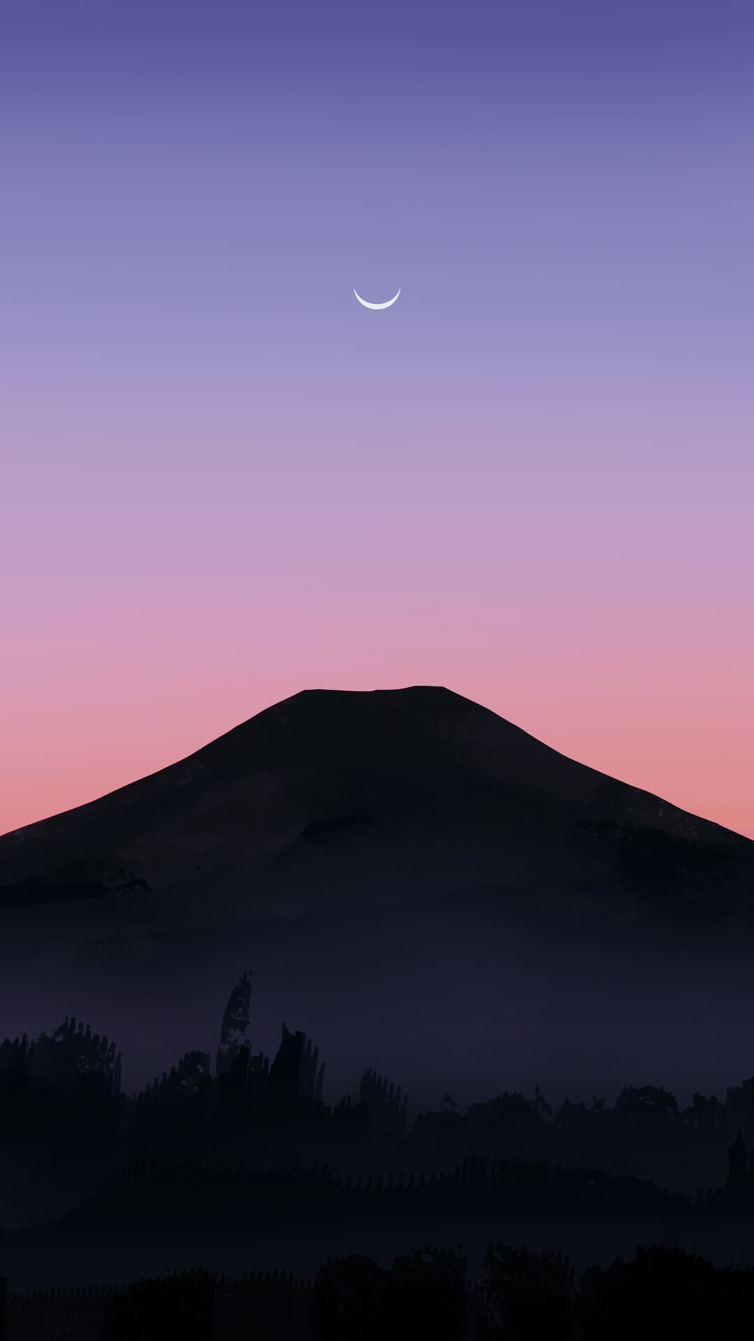 Aesthetic Wallpaper #3539