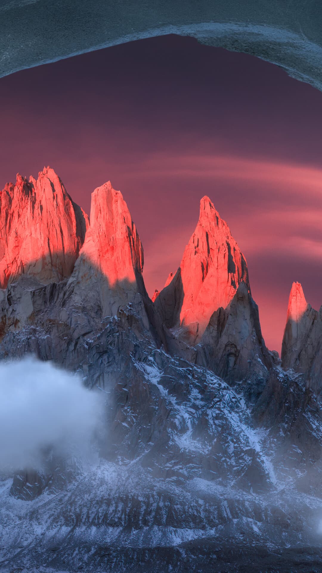 Aesthetic Wallpaper #3255