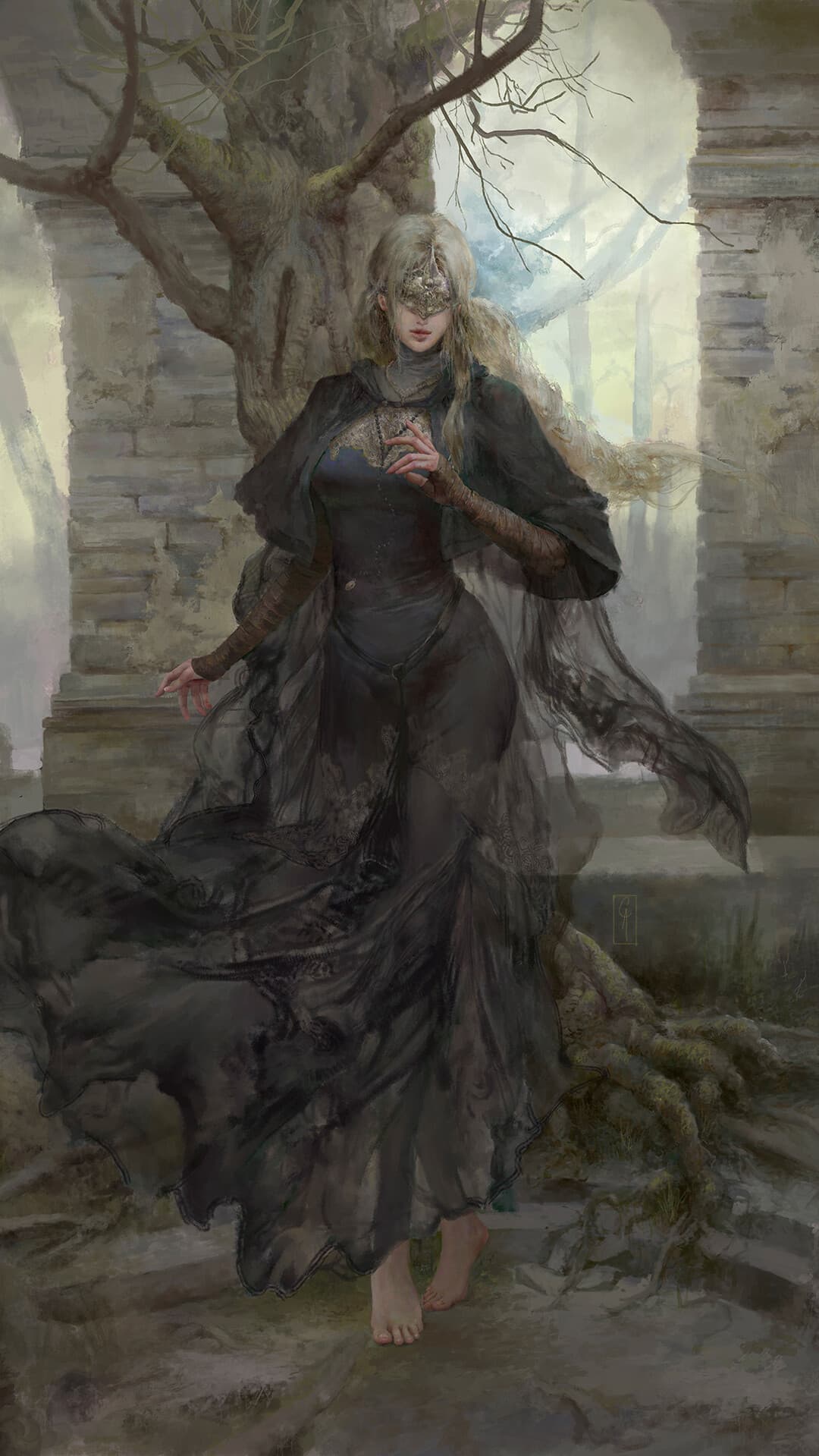 Aesthetic Wallpaper #4273