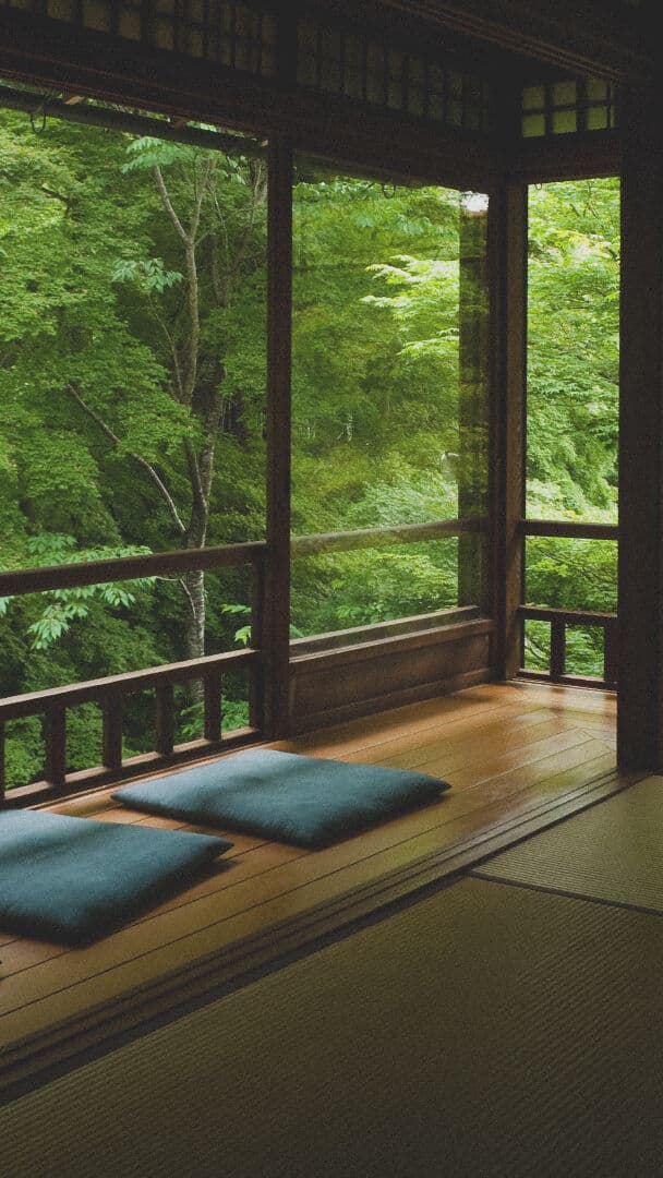 Aesthetic Wallpaper #2904