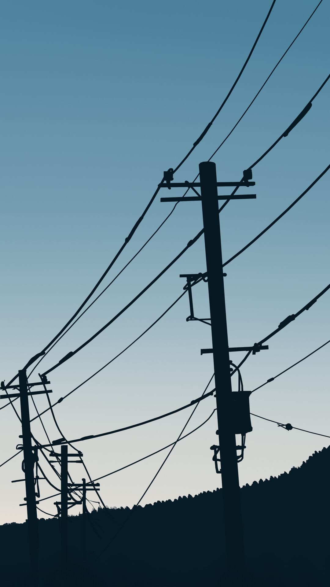 Aesthetic Wallpaper #4992