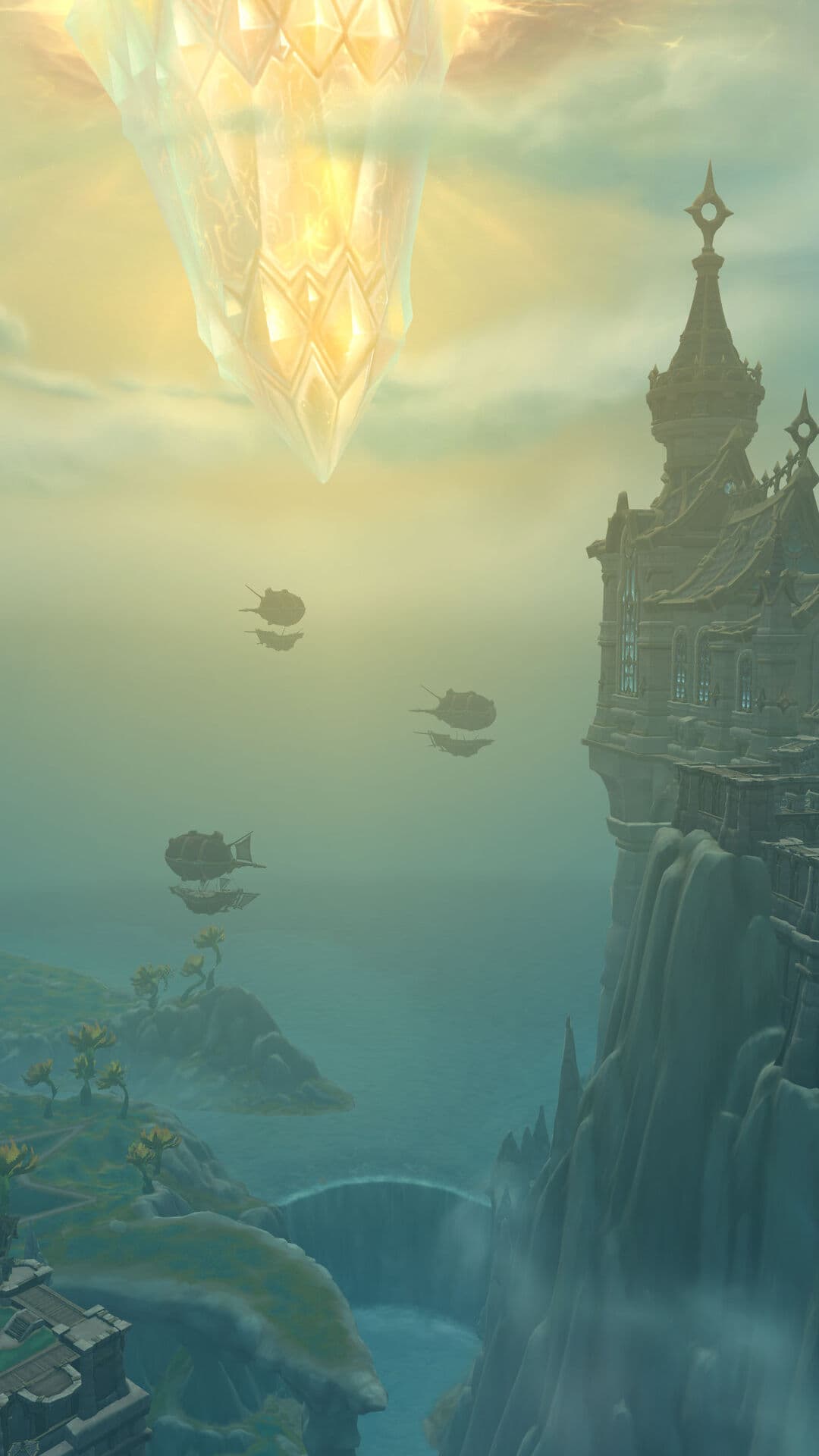 Aesthetic Wallpaper #5340