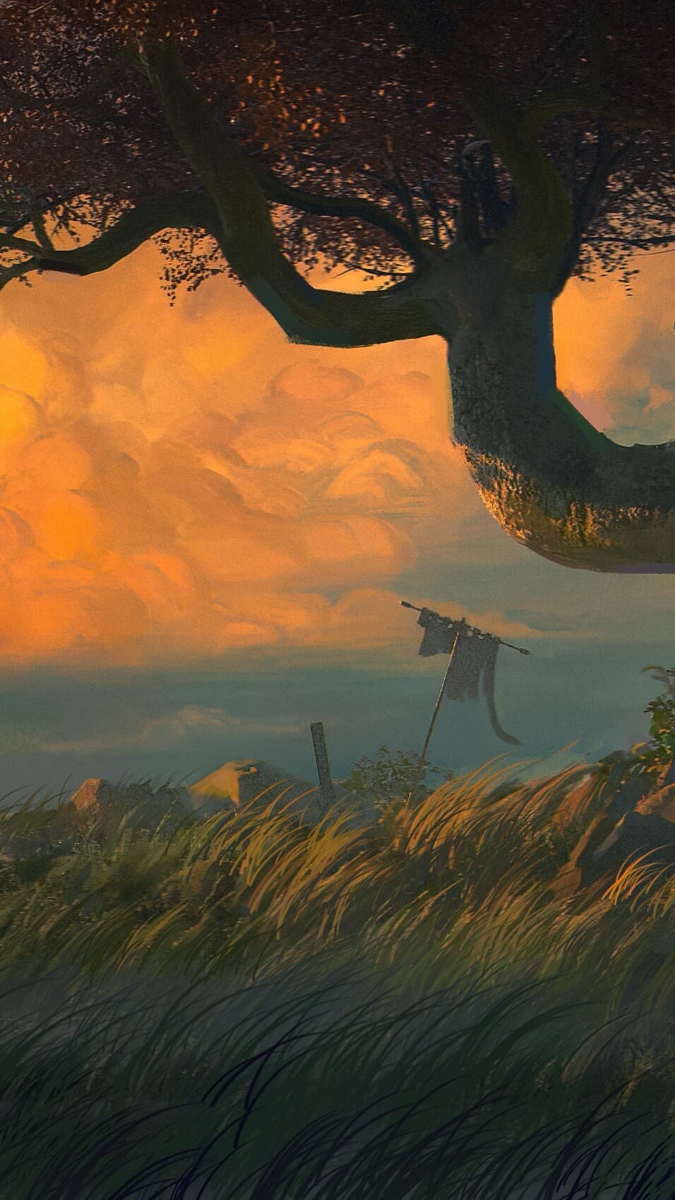 Aesthetic Wallpaper #5068