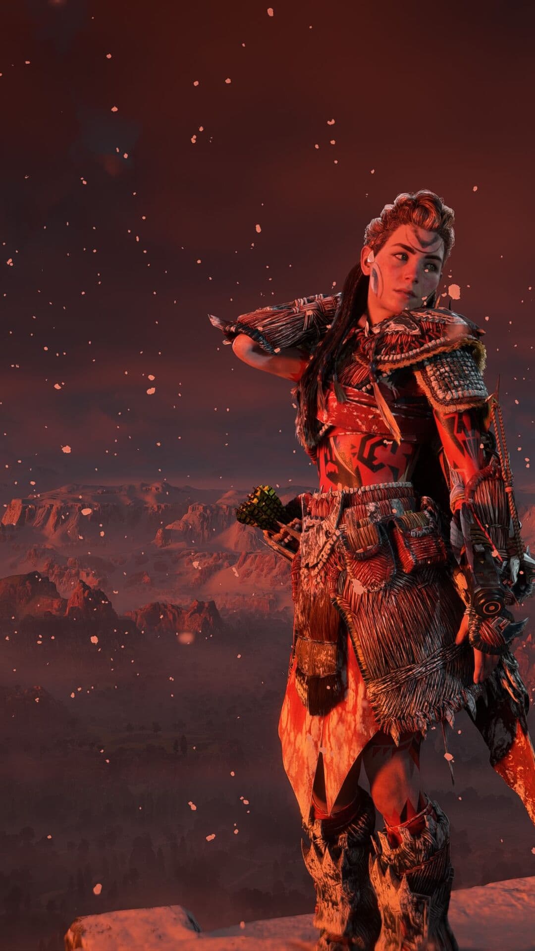 Aesthetic Wallpaper #3041