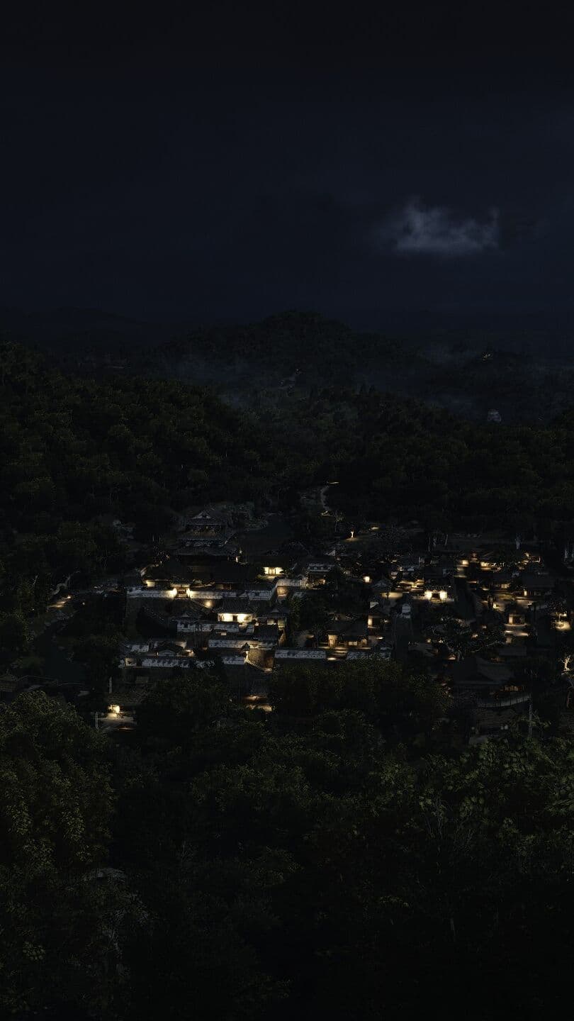 Aesthetic Wallpaper #3489