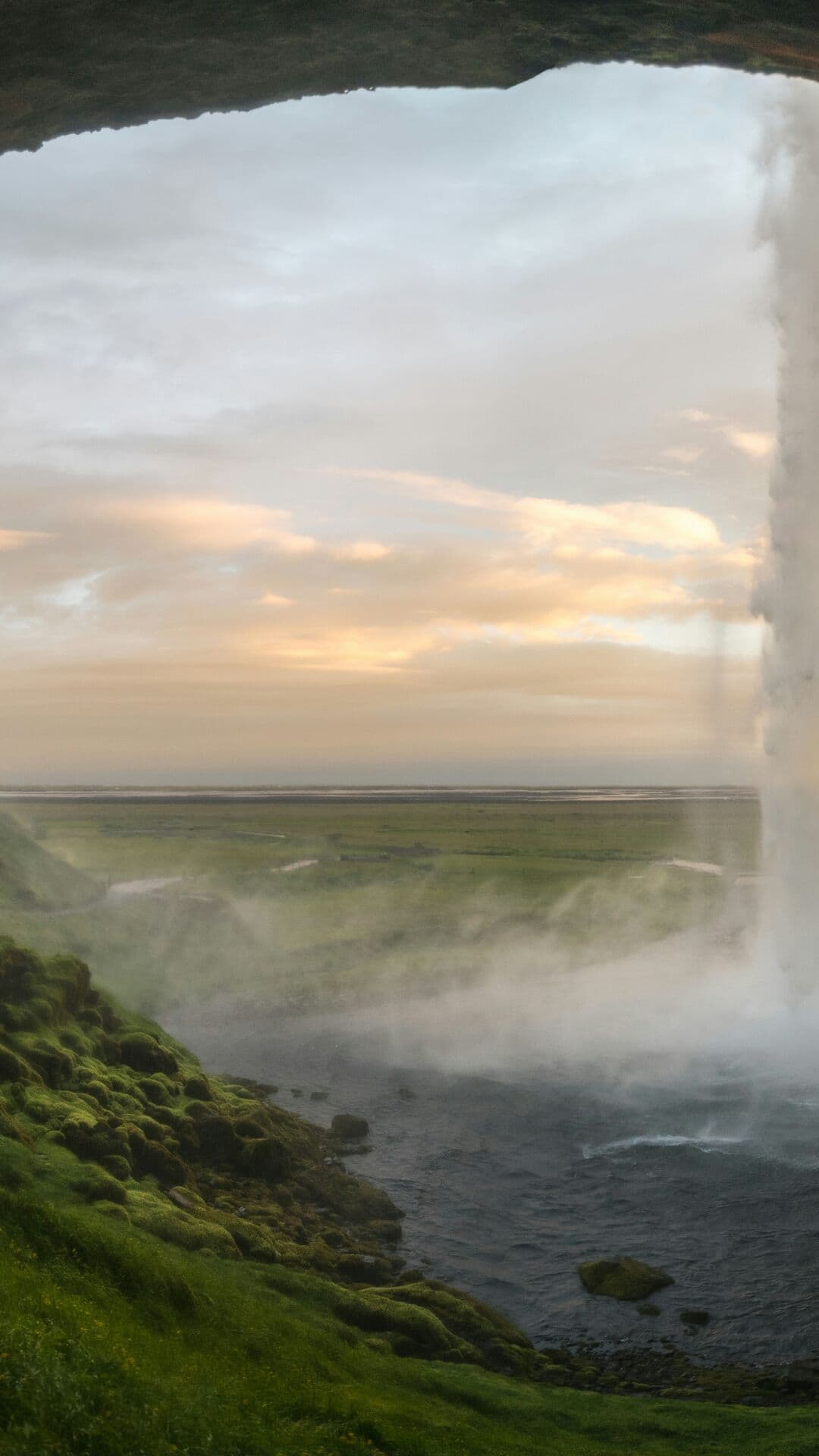 Aesthetic Wallpaper #10