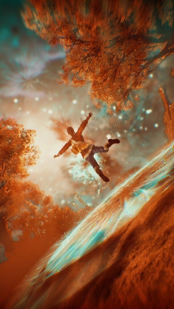 Aesthetic Wallpaper #5338