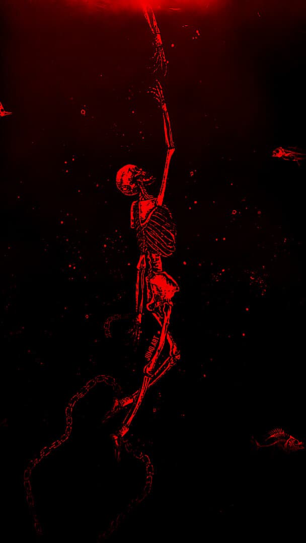 Aesthetic Wallpaper #793